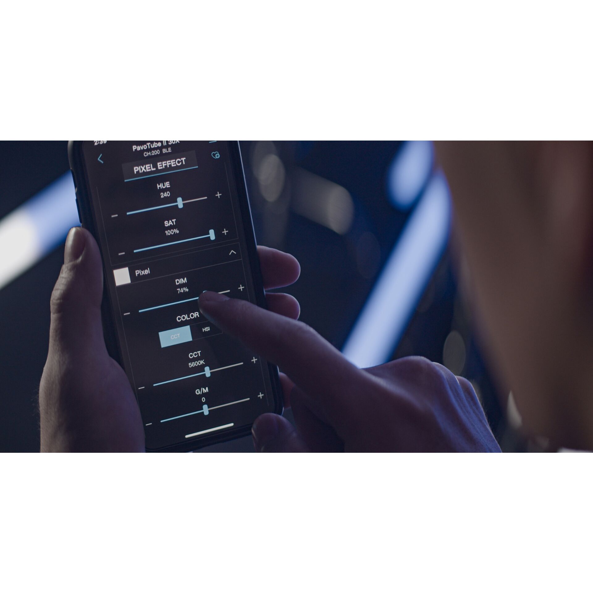 Elektronik, Handy, Telefon, SMS, Person