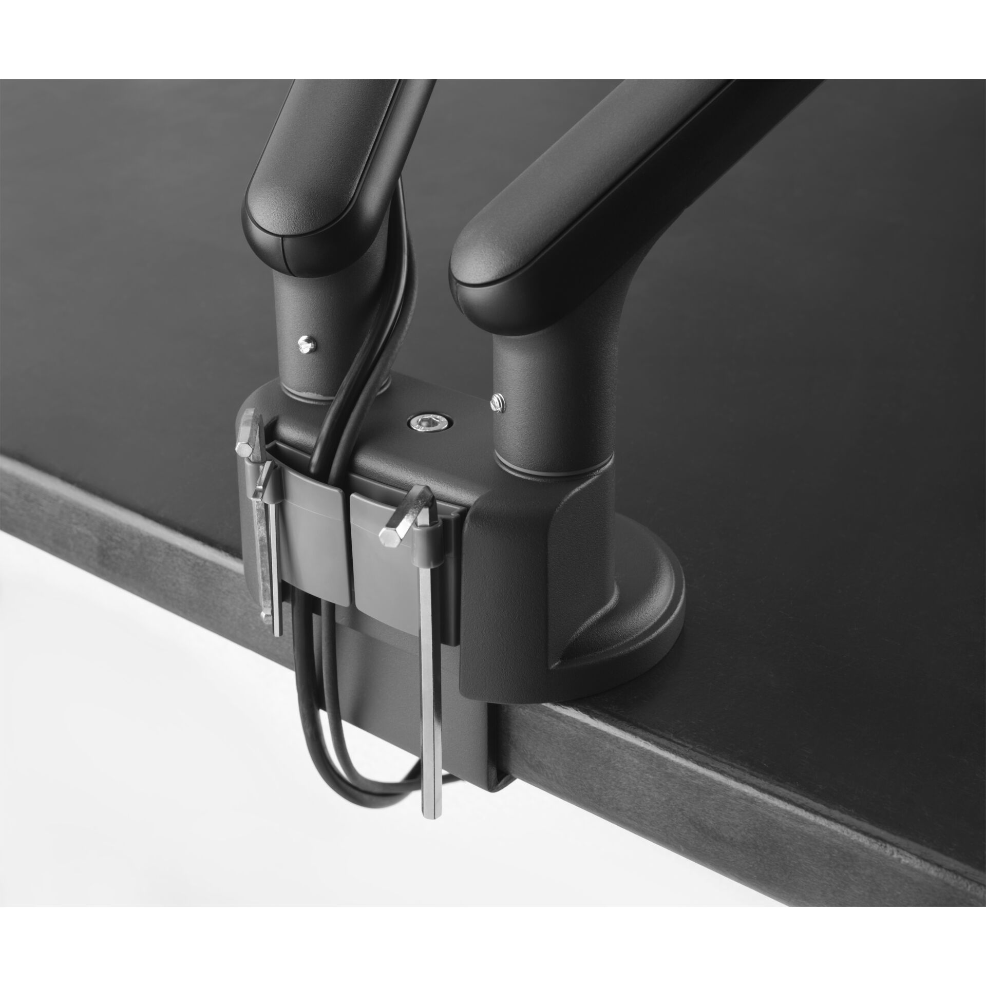 Sinken, Waschbeckenhahn