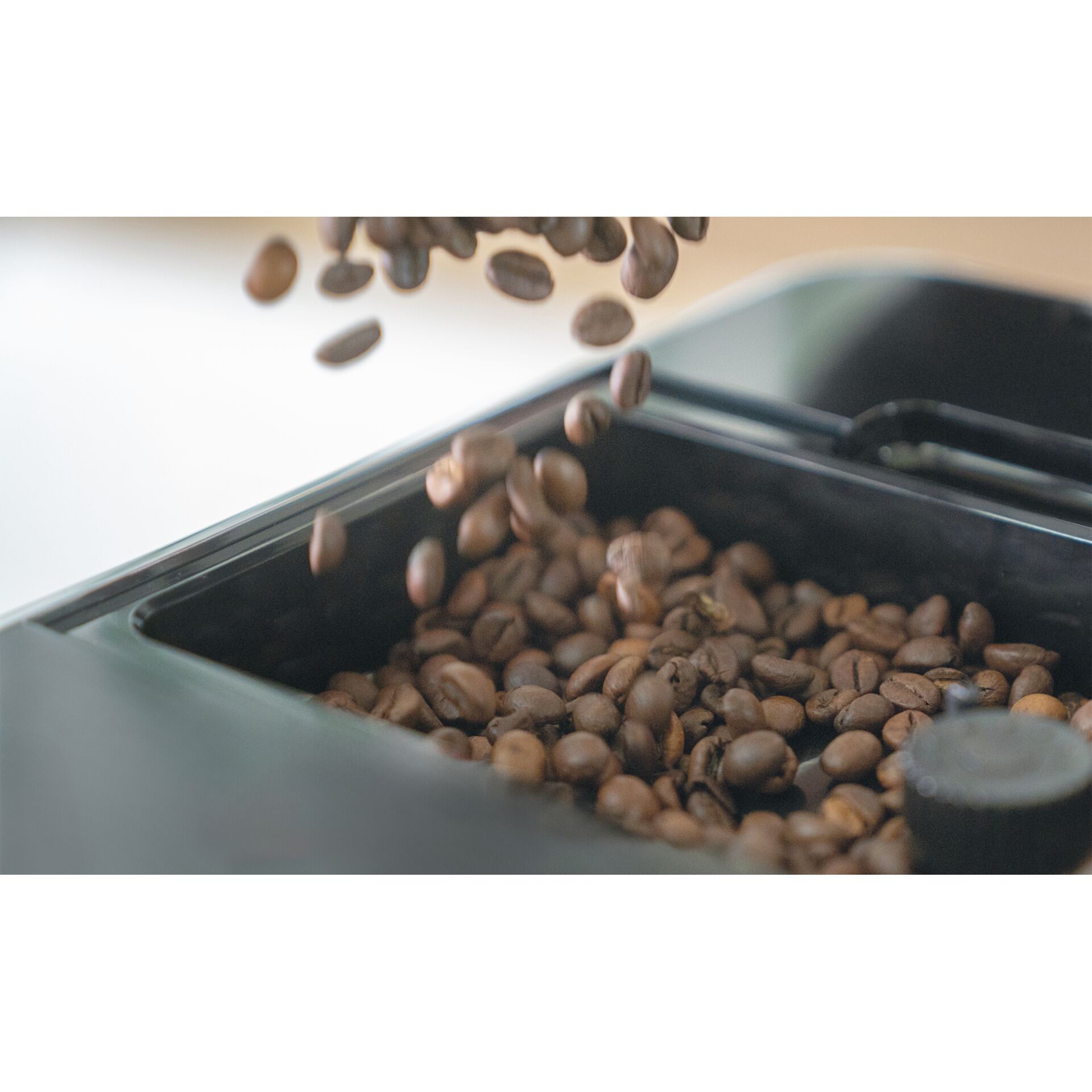 Getränk, Kaffee, Kaffeebohnen