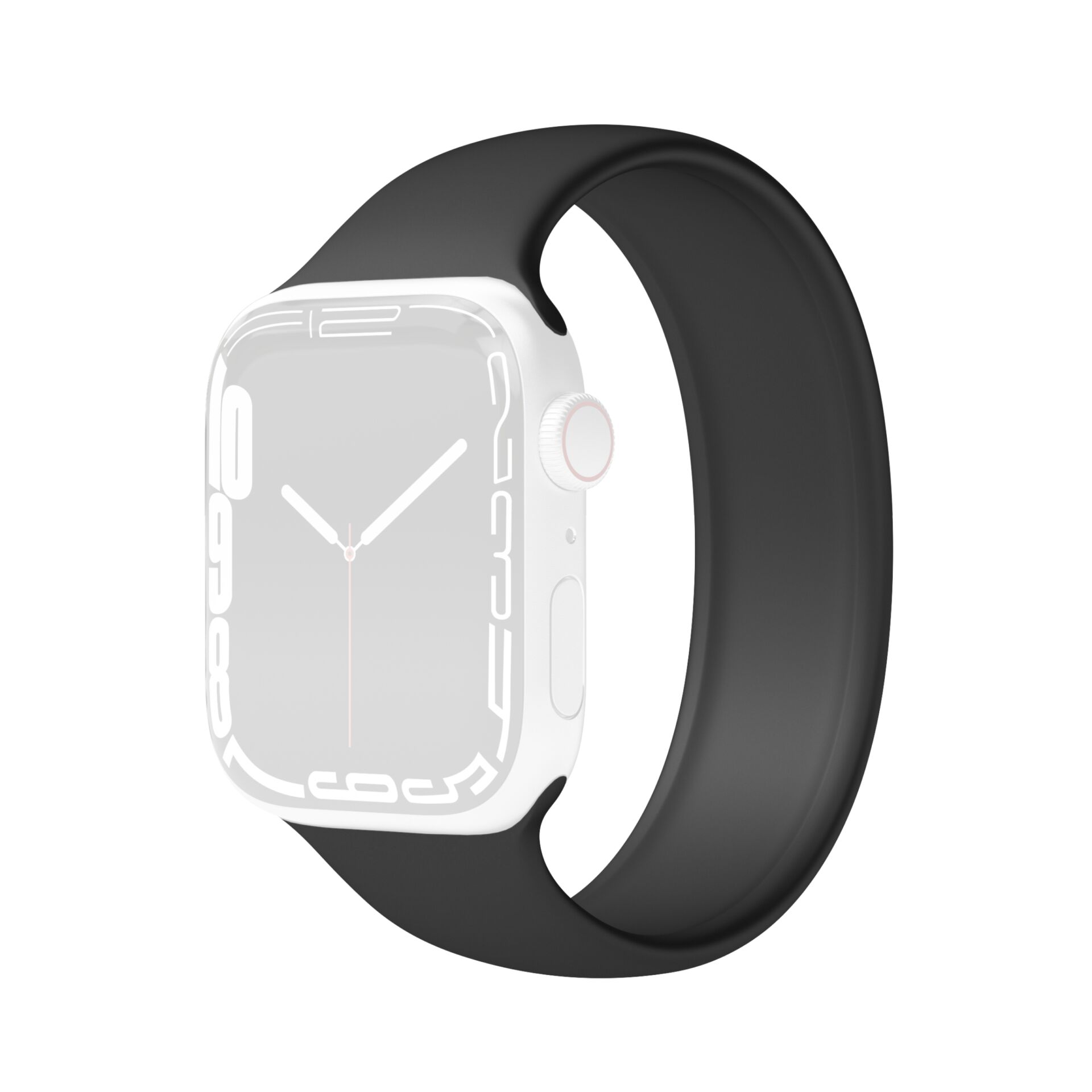 Armbanduhr, Arm, Körperteil, Person