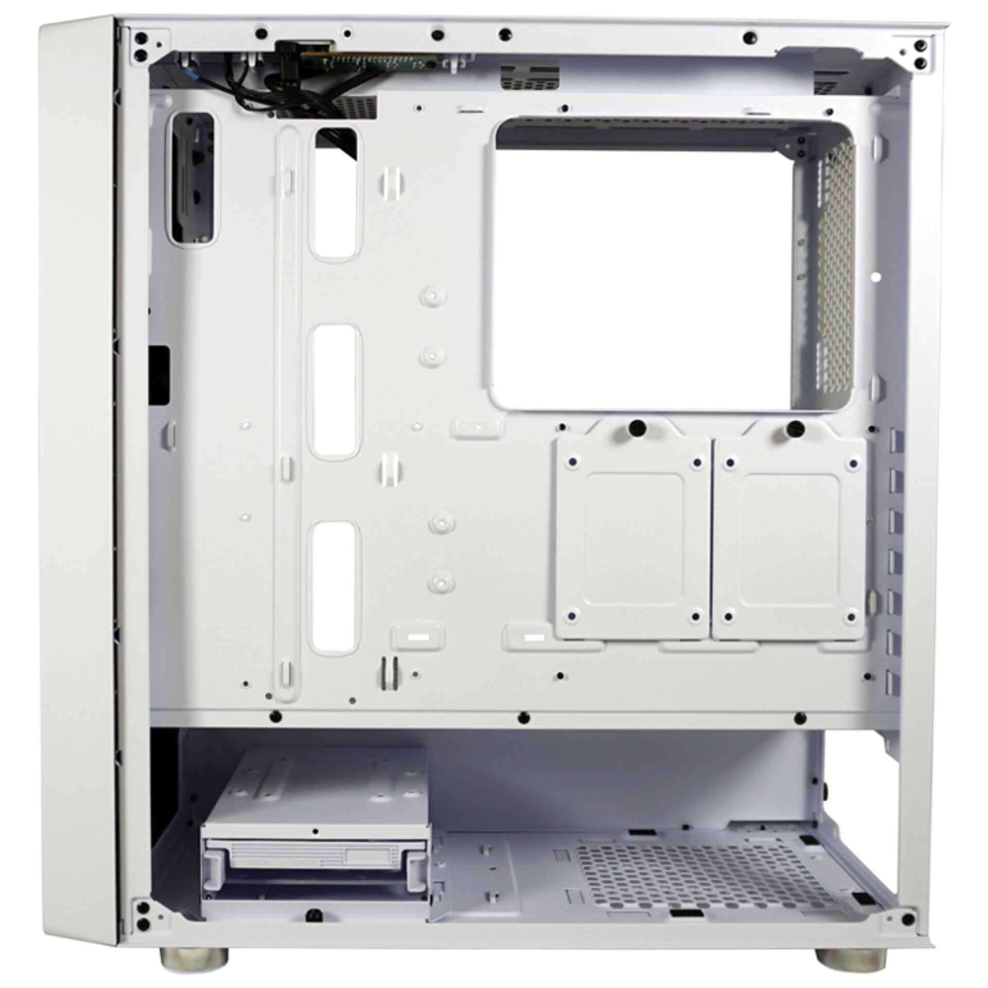 Computerausrüstung, Elektronik, Hardware