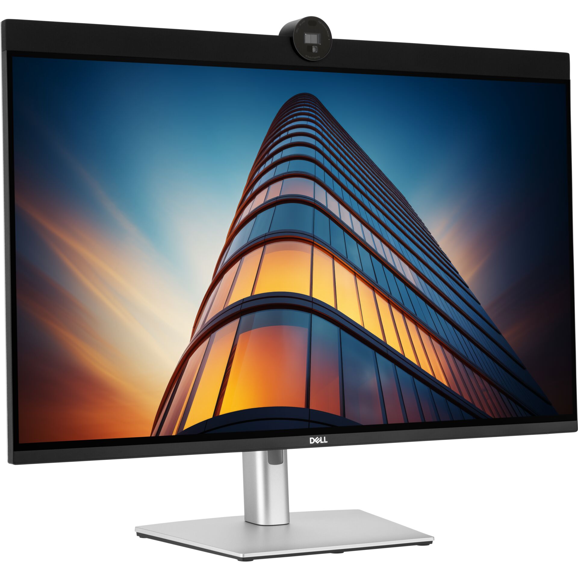 Computerausrüstung, Überwachen, Bildschirm, FERNSEHER