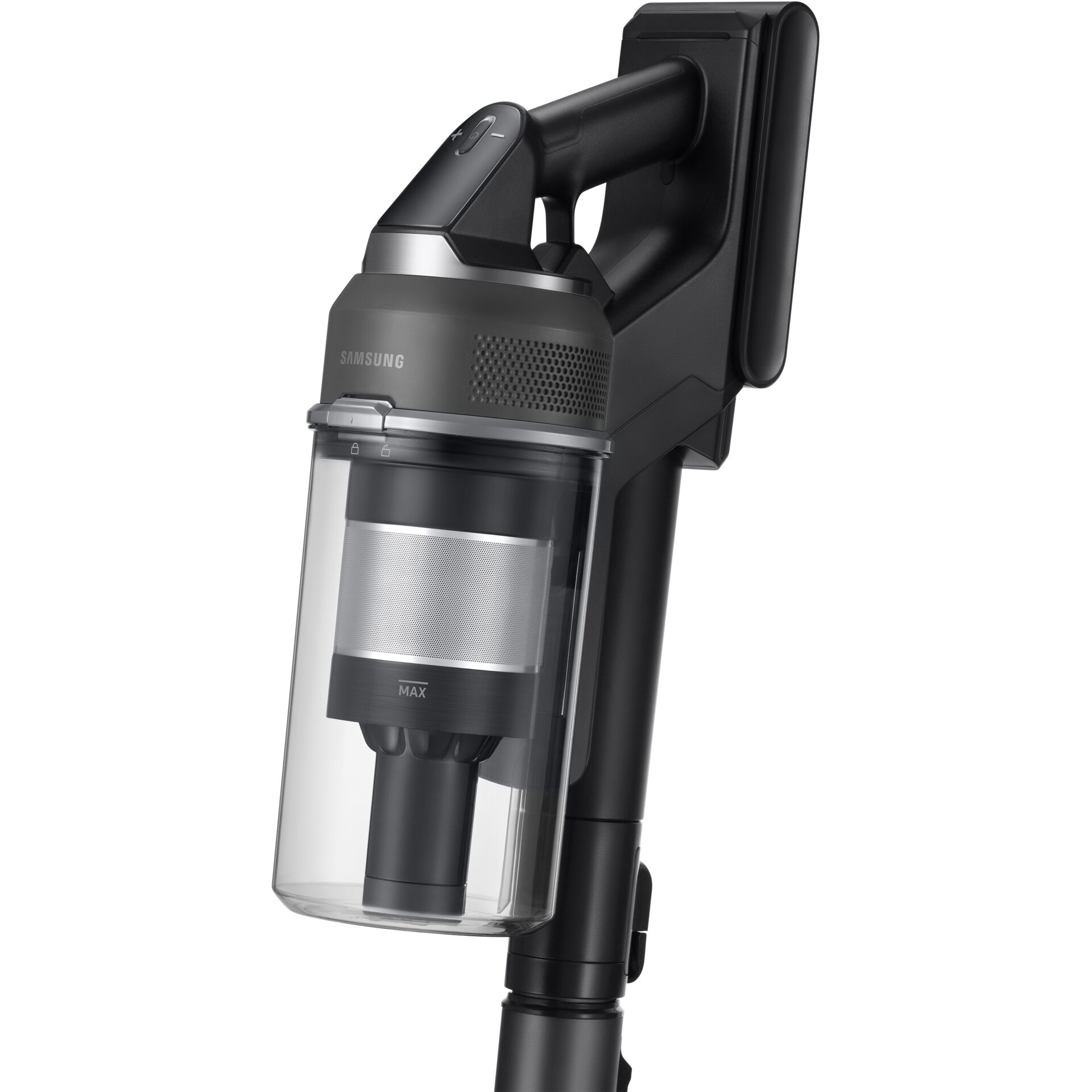 Akkusauger, Handstaubsauger, Stabstaubsauger, Körbchenfilter, HEPA-Filter