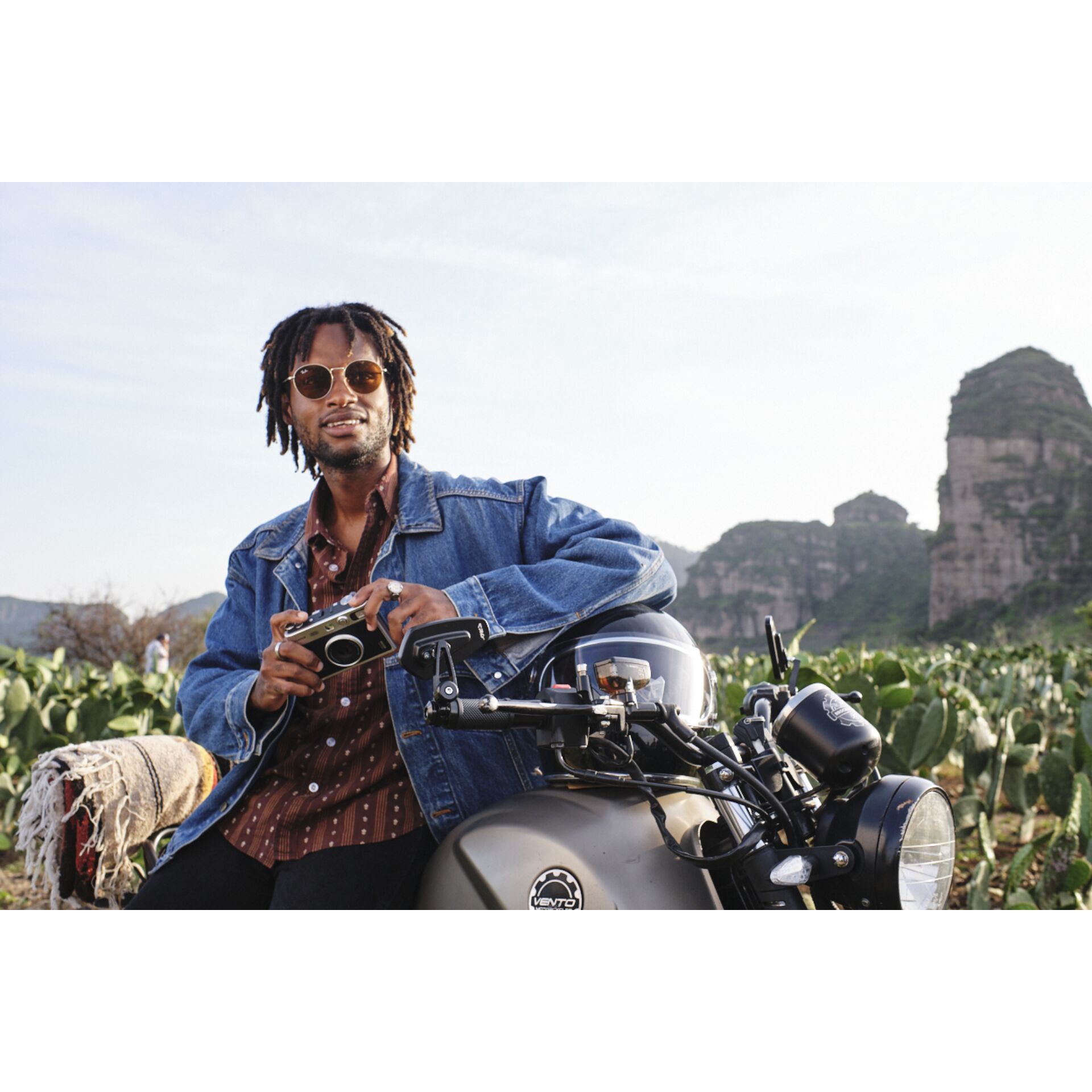 Person, Photographie, Portrait, Hosen, Jacke