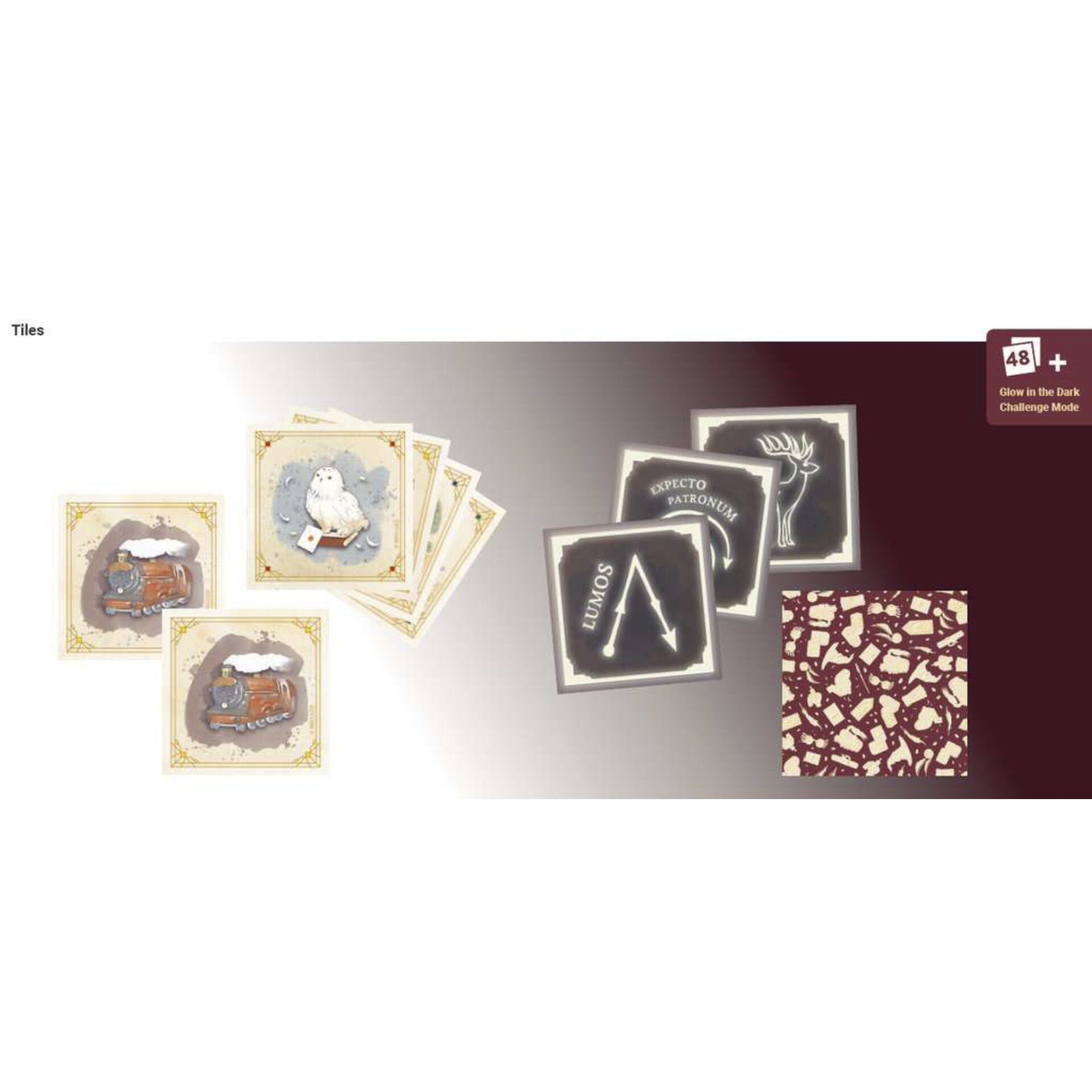 Kunst, Collage, Briefumschlag, Grußkarte, Post