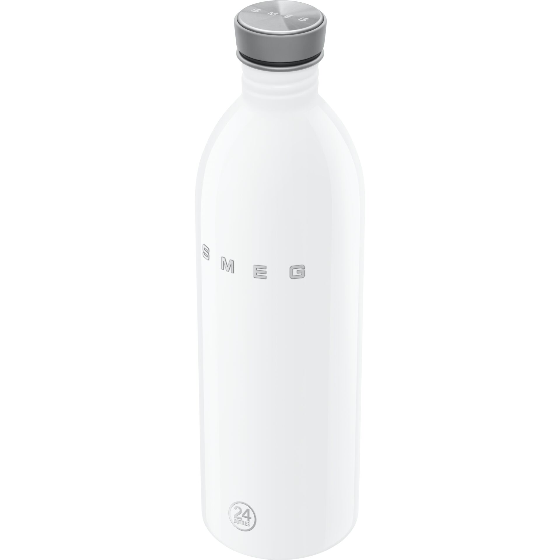 Flasche, Wasserflasche, Shaker