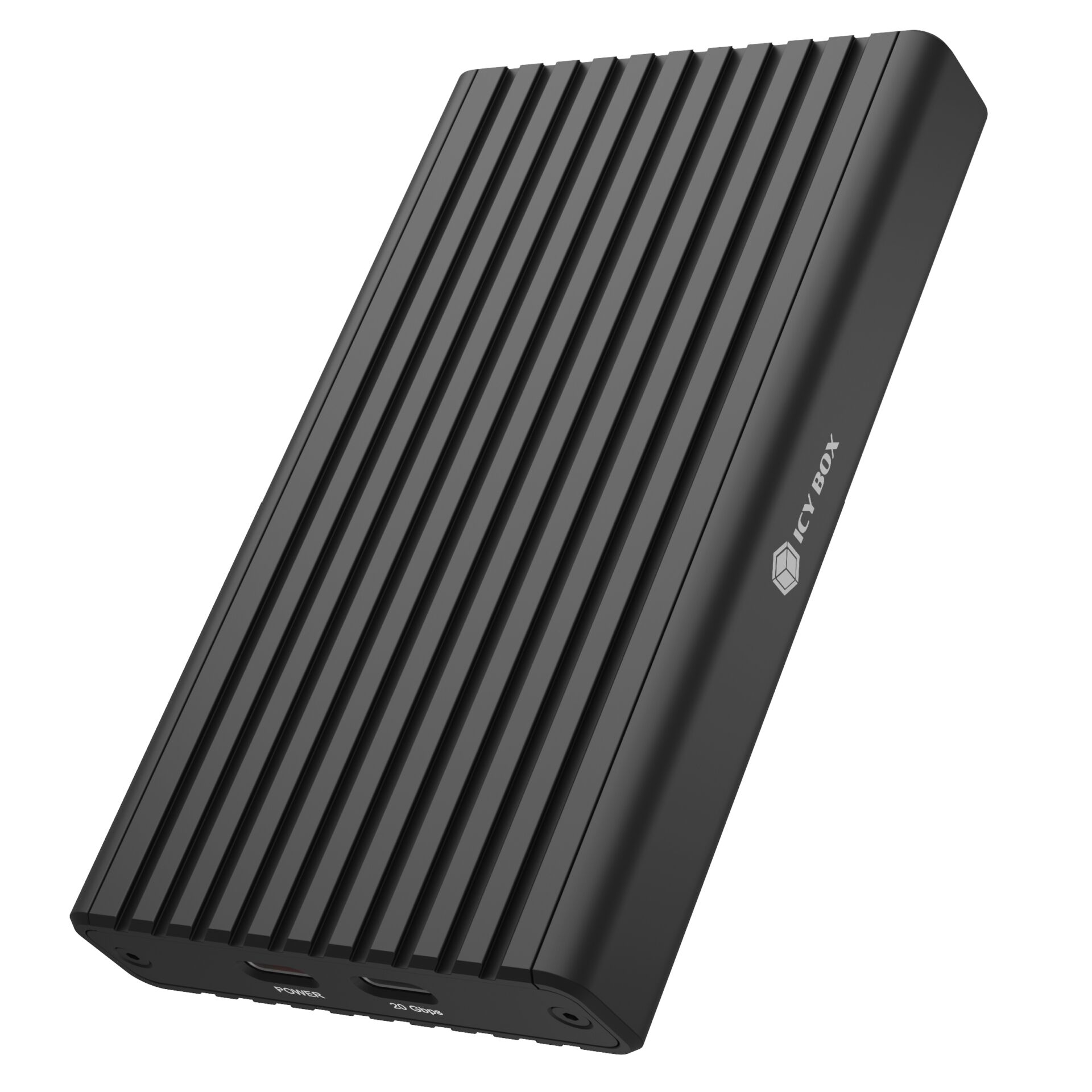 Elektronik, Hardware, Computerausrüstung, Computer