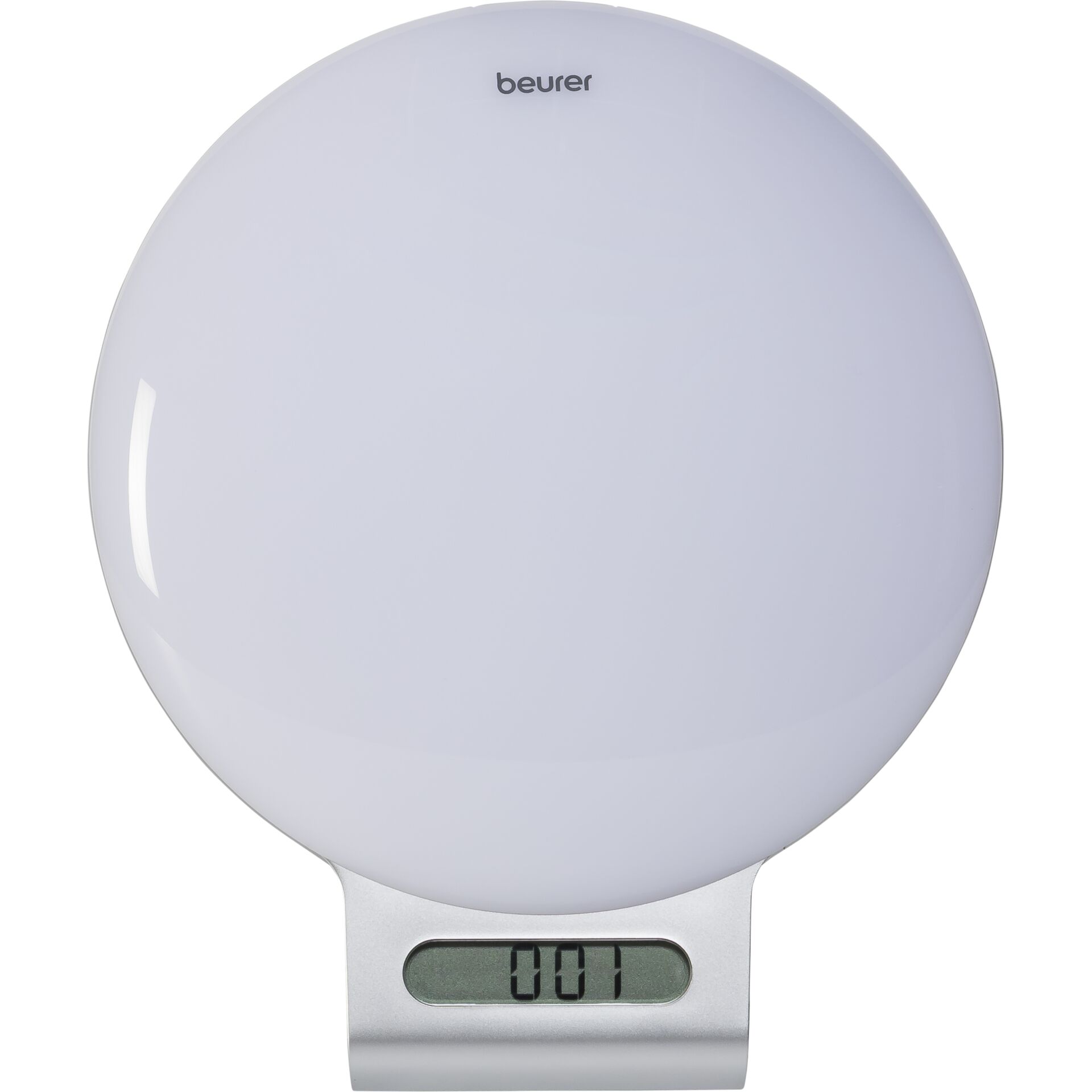 Computerausrüstung, Elektronik, Hardware, Überwachen, Bildschirm