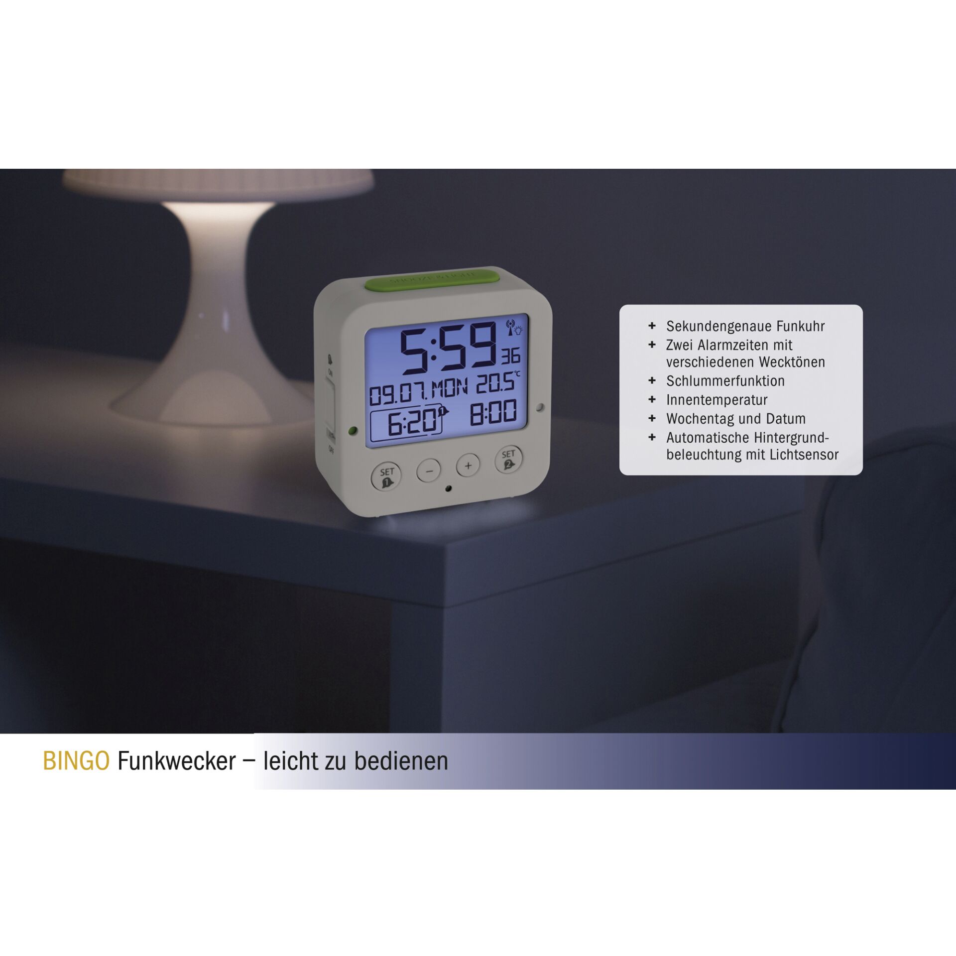 Computerausrüstung, Elektronik, Hardware, Überwachen, Bildschirm