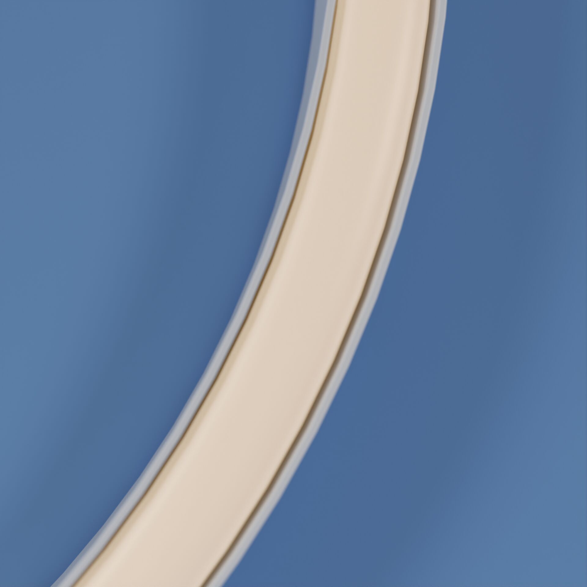 Natur, Draußen, Himmel