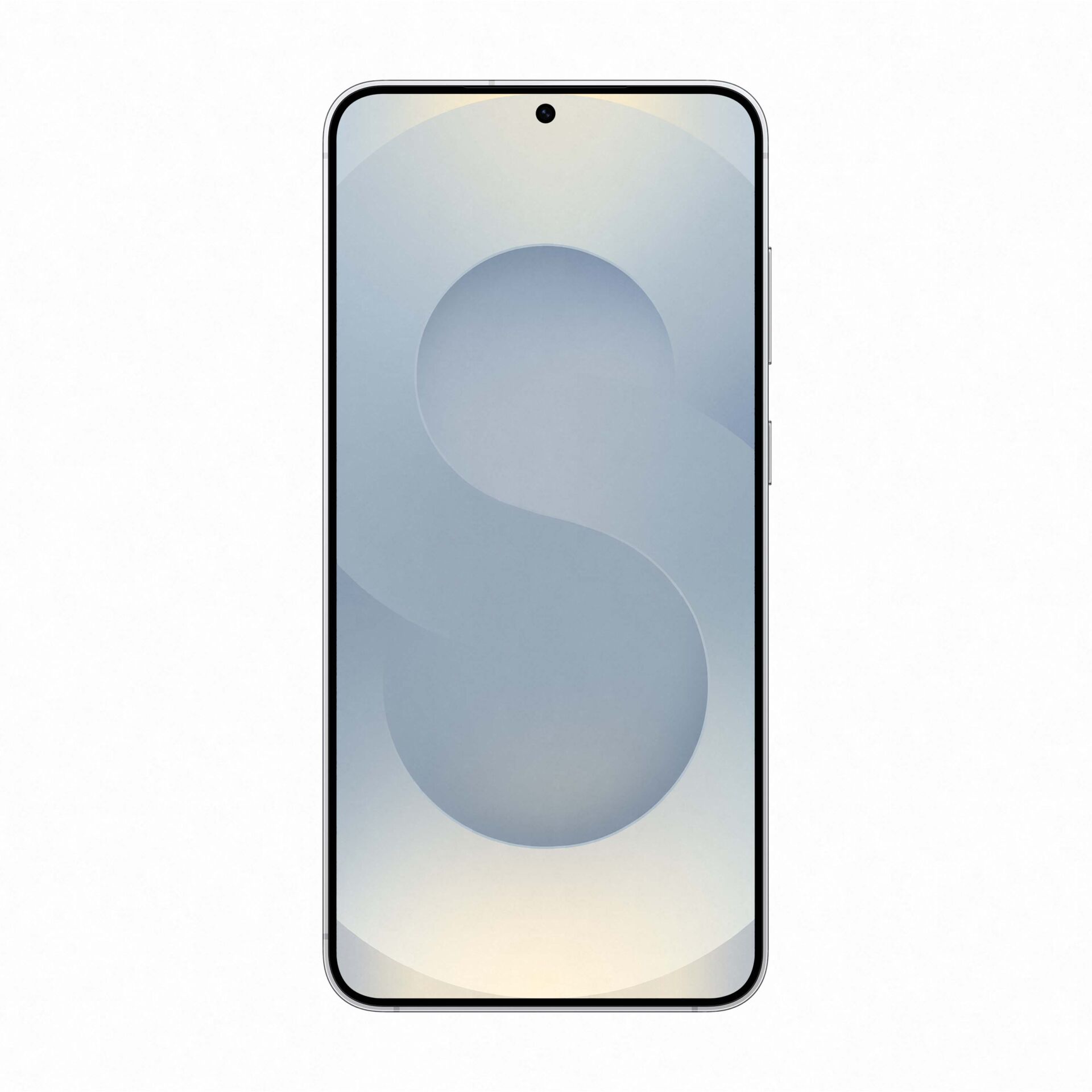 Elektronik, Telefon, Handy