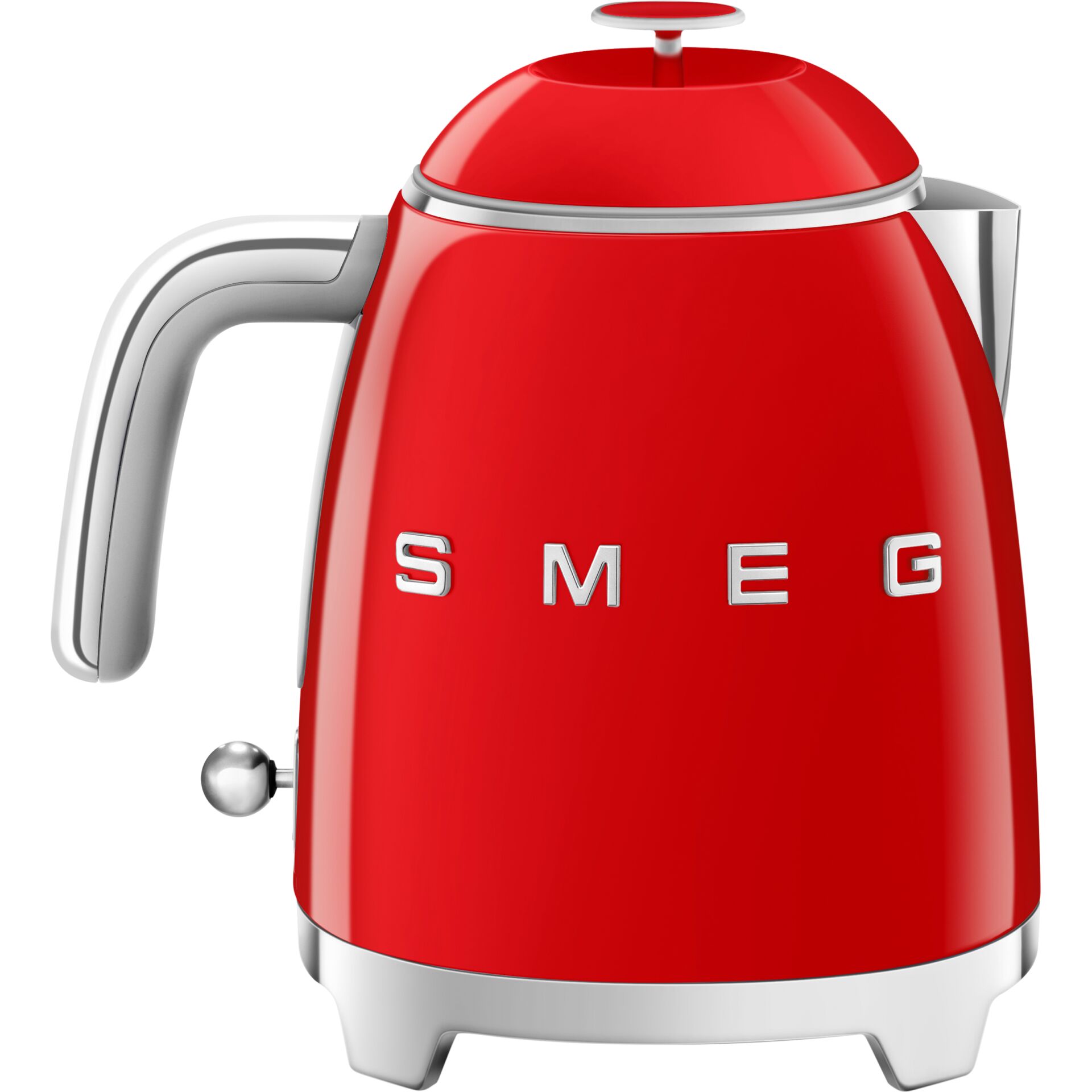 Kochgeschirr, Topf, Tasse, Gerät, Kochgeschirr, Topf, Kochgeschirr, Topf, Kochgeschirr, Topf, Kochgeschirr, Topf, Kochgeschirr, Topf, Kochgeschirr, Topf