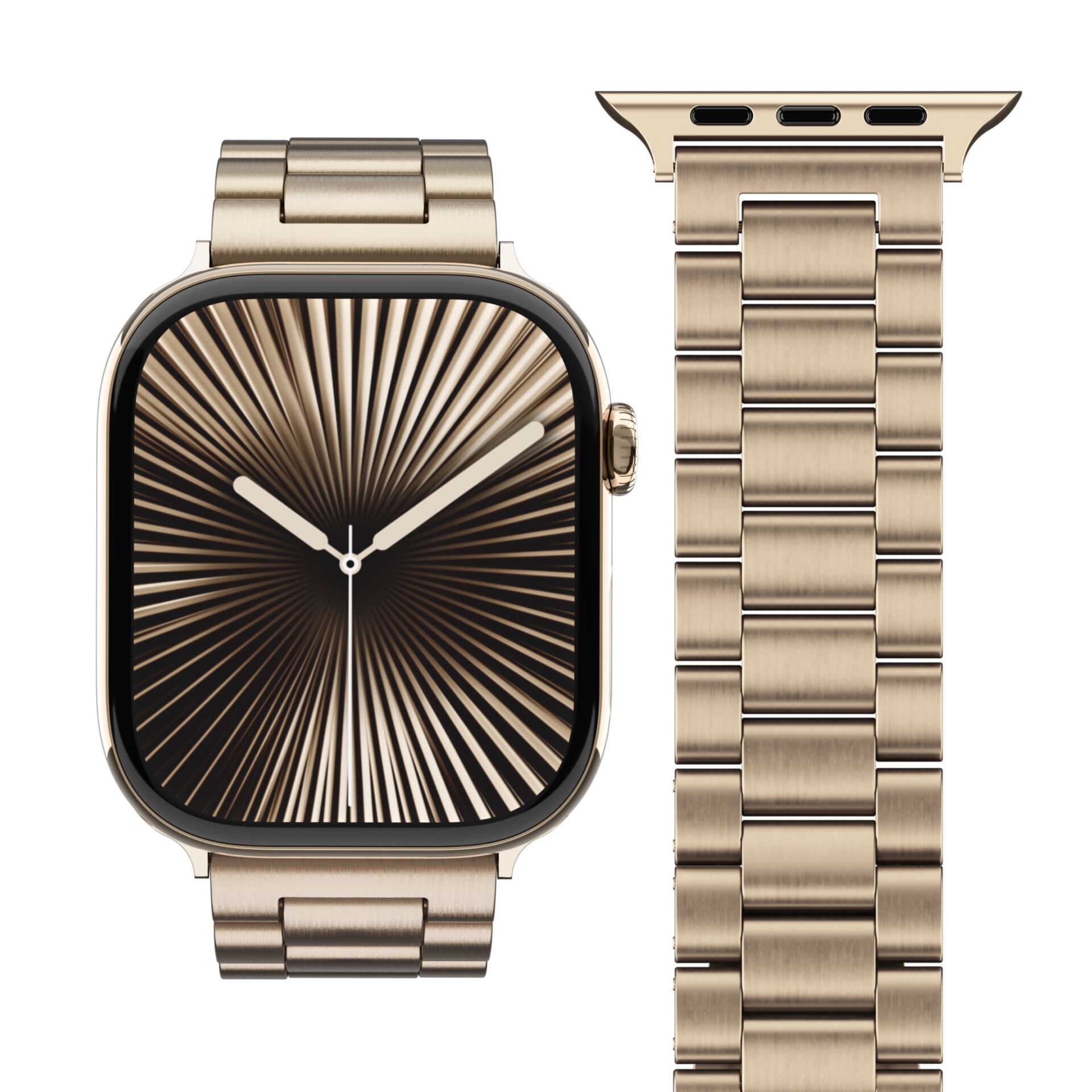 Armbanduhr, Arm, Körperteil, Person, Armbanduhr, Arm, Körperteil, Person