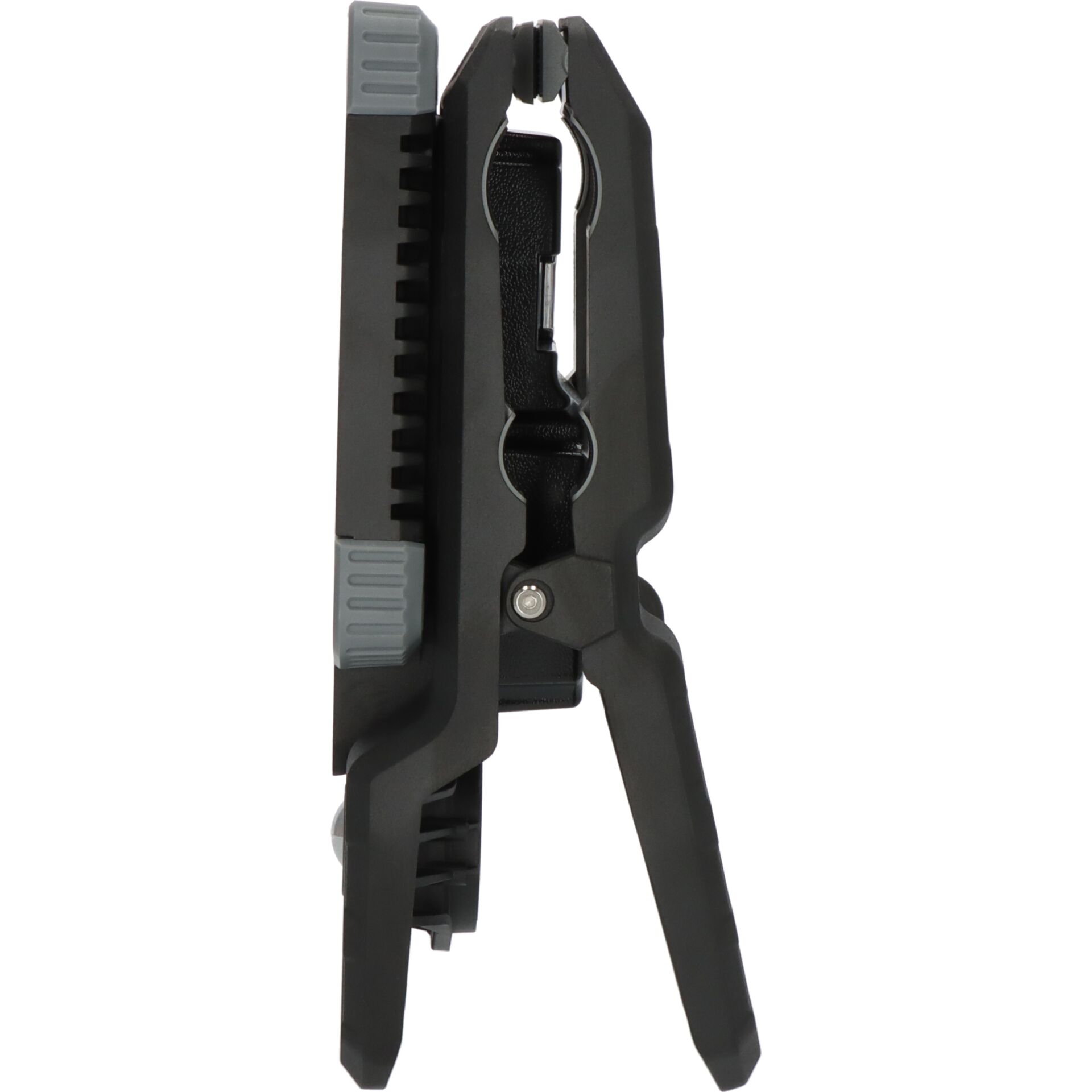 Gerät, Pistole, Waffe, Klammer, Werkzeug