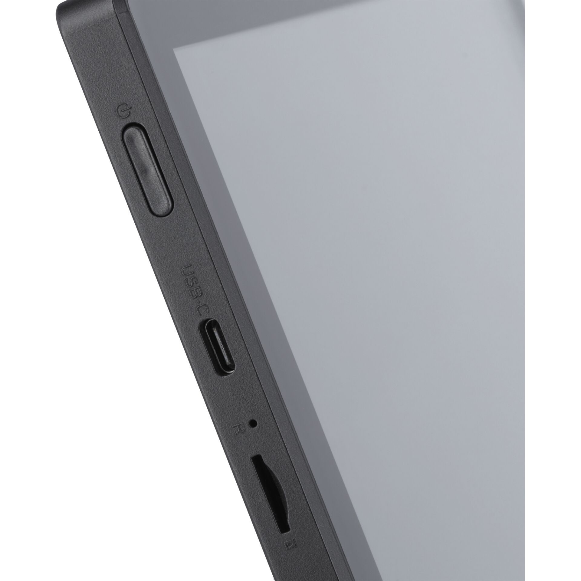 Elektronik, Computer, Tablet-Computer, Telefon, Handy