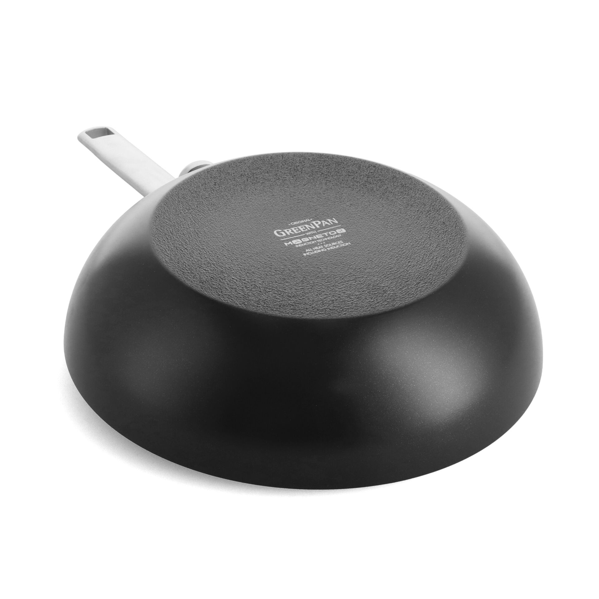 Kochtopf, Kochgeschirr, Bratpfanne