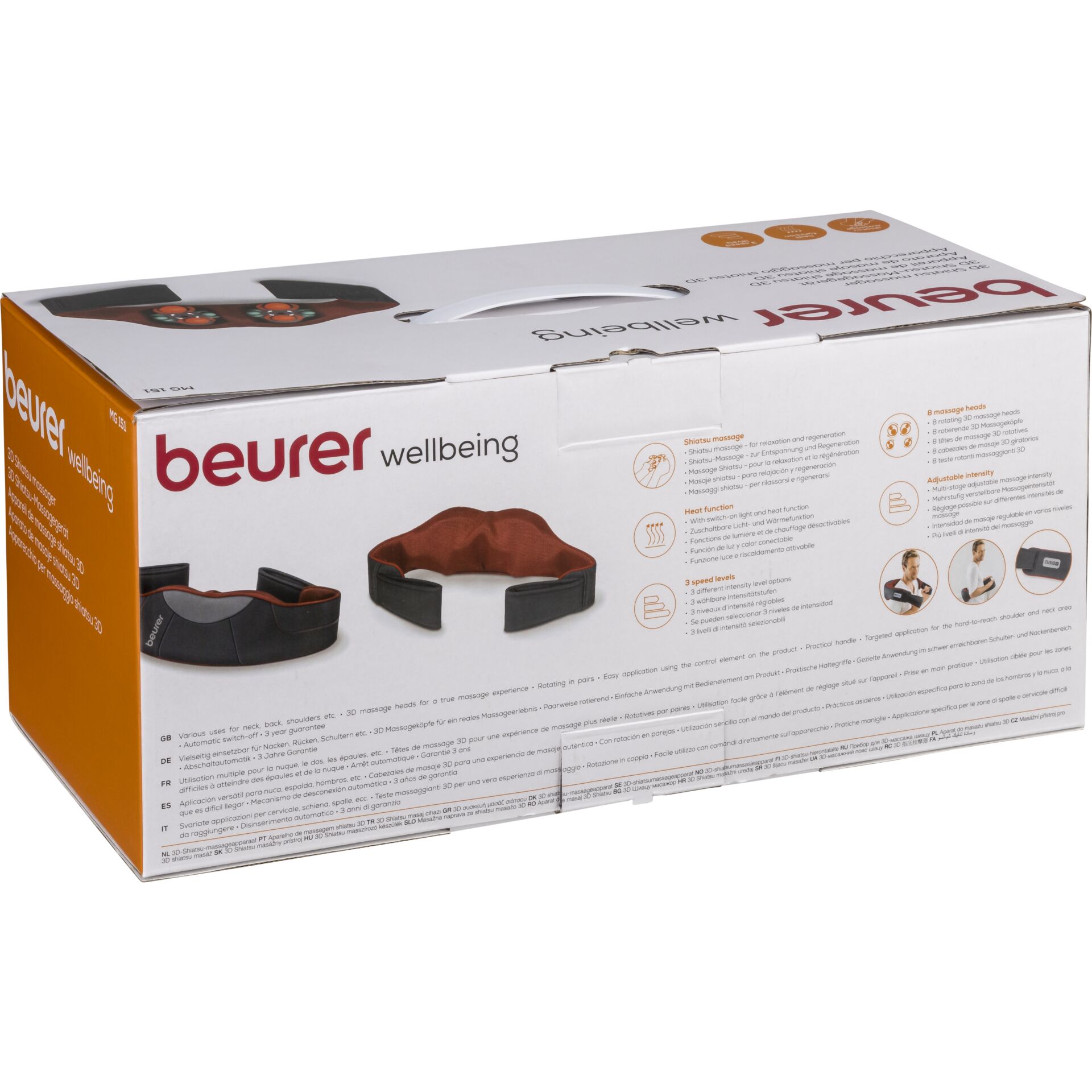 Bekleidung, Schuhwerk, Schuh, Person, Kiste