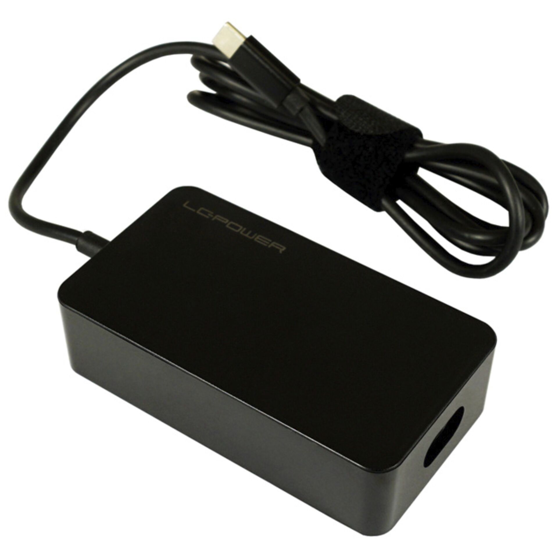 Adapter, Elektronik, Kopfhörer