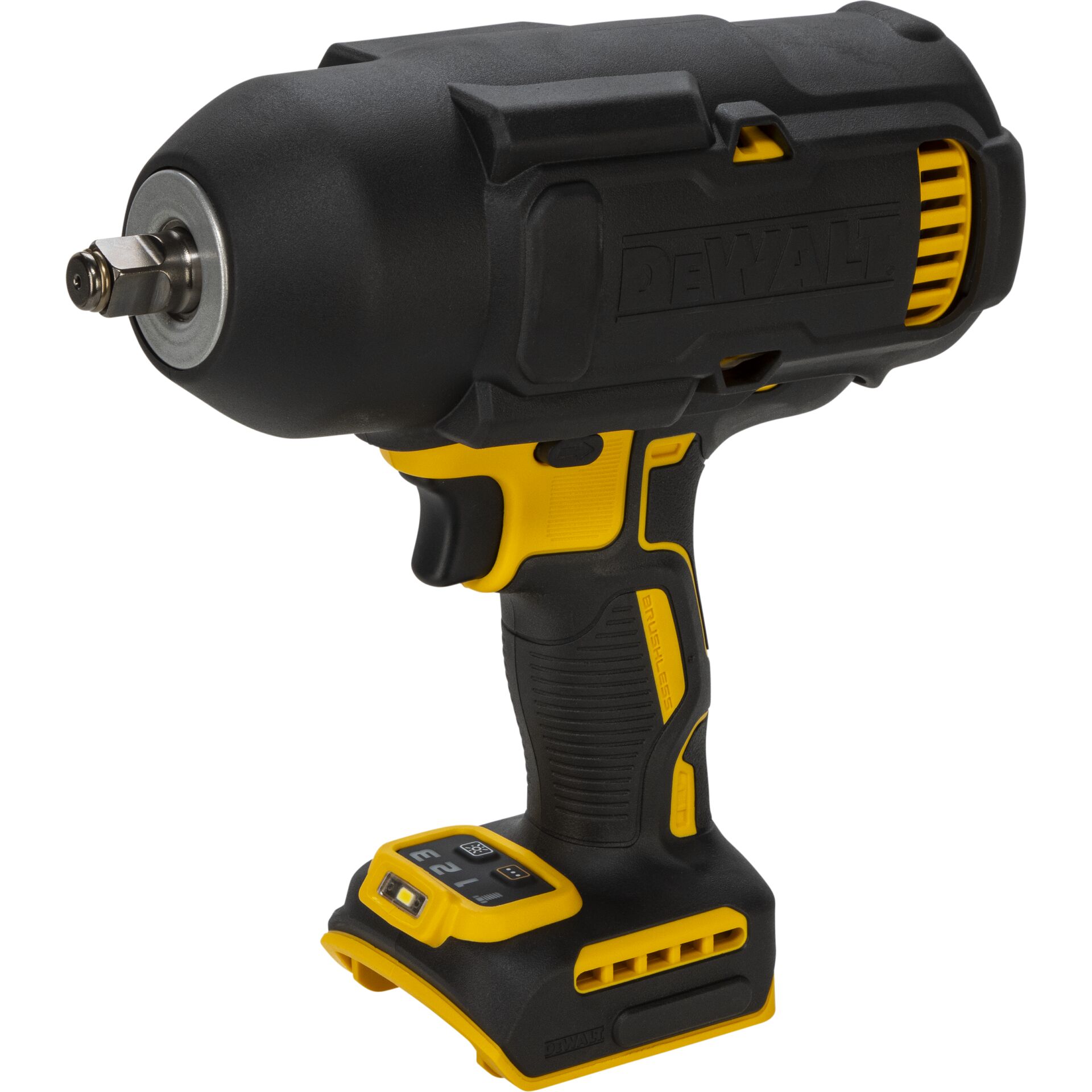 Gerät, Elektrische Bohrmaschine, Werkzeug