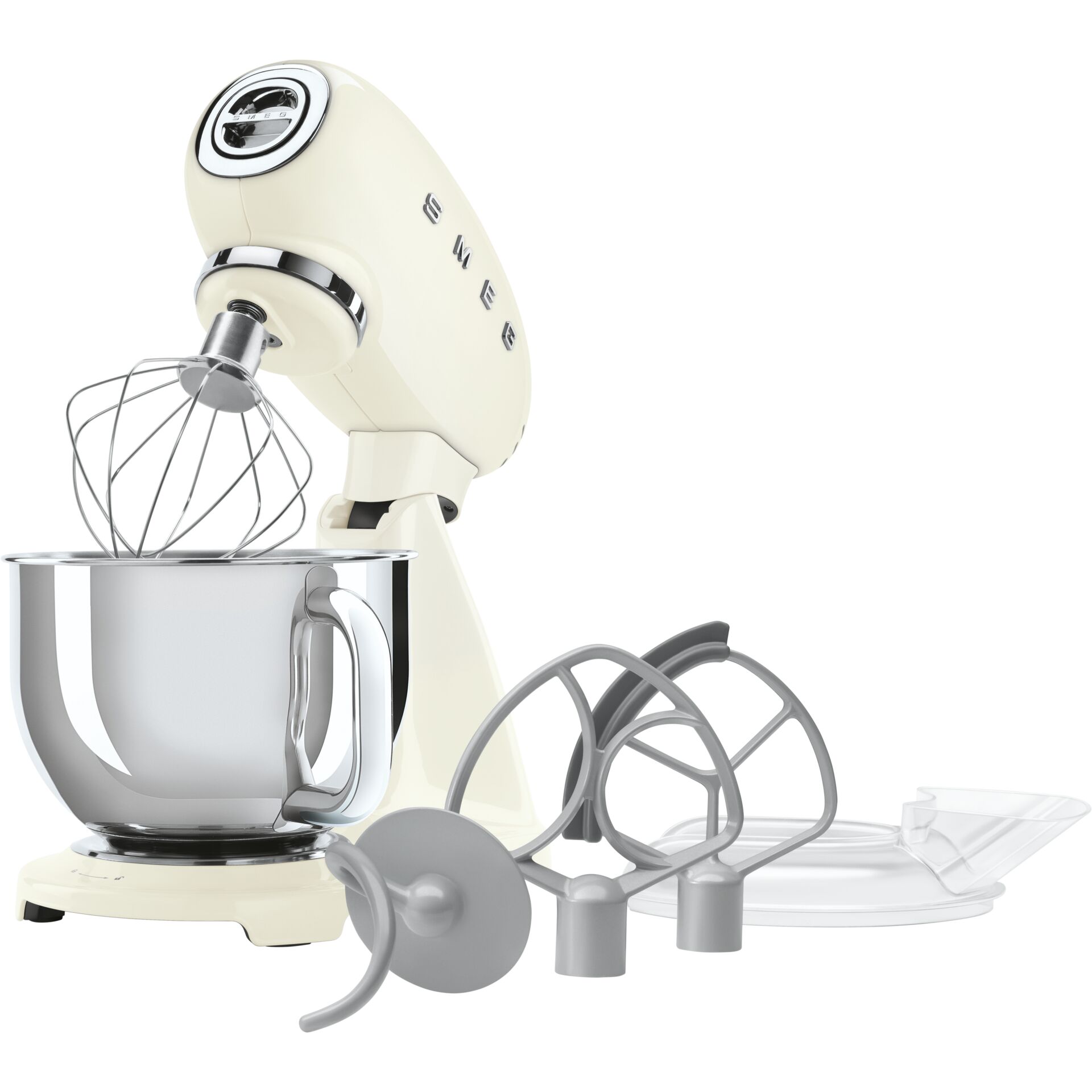 Gerät, Elektrisches Gerät, Mischer