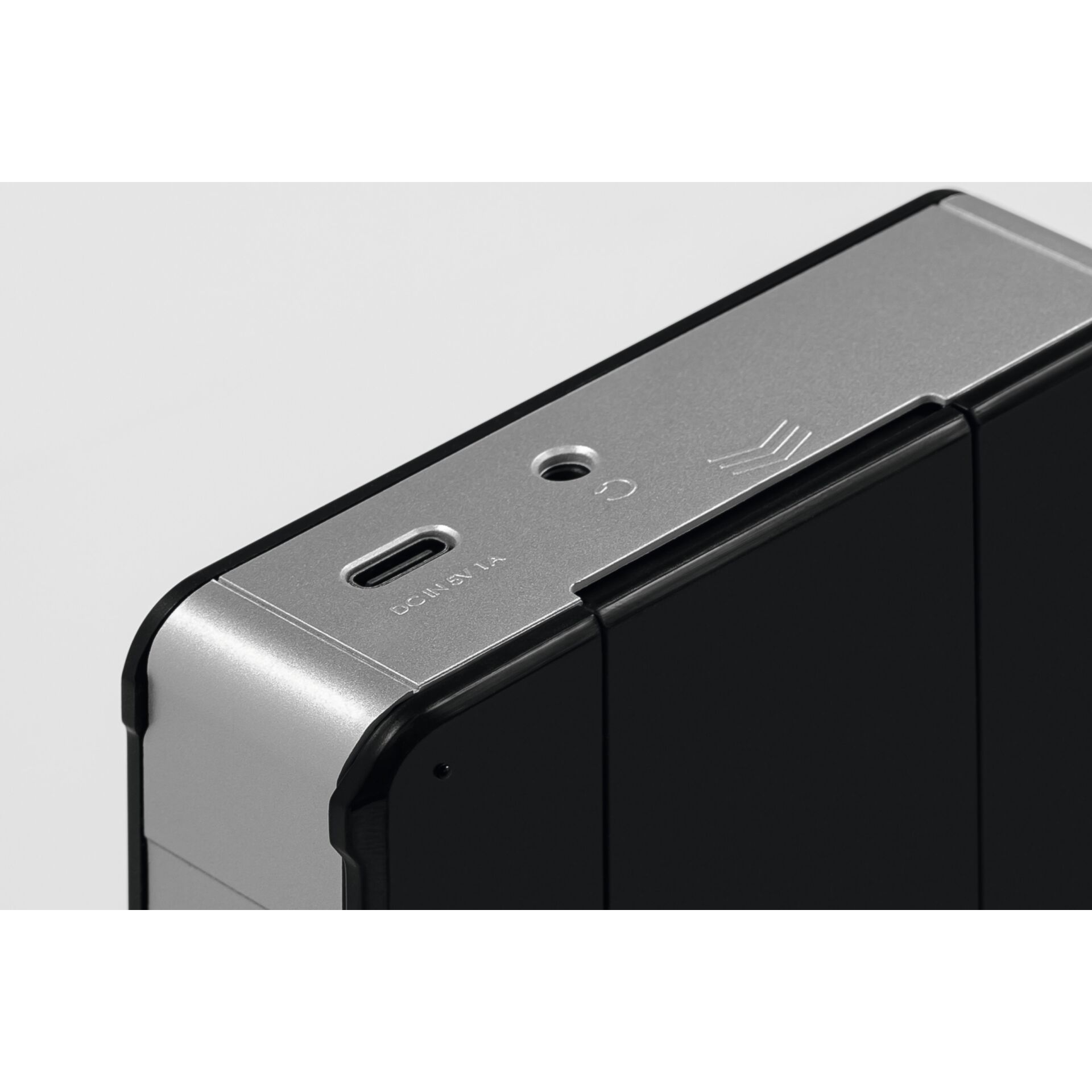 Elektronik, Handy, Telefon, Adapter, Elektronik, Handy, Telefon, Adapter