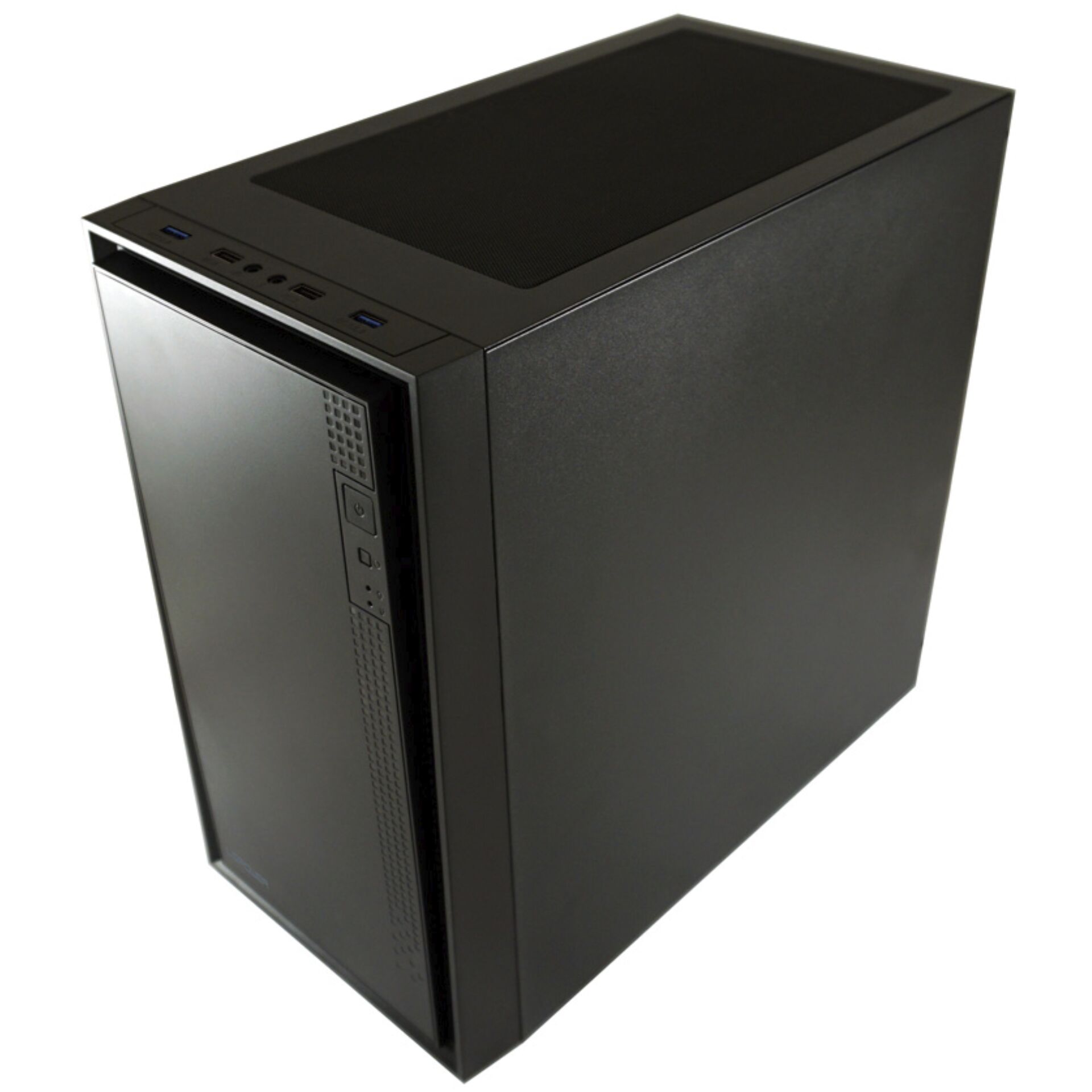 Computerausrüstung, Elektronik, Hardware, Postfach