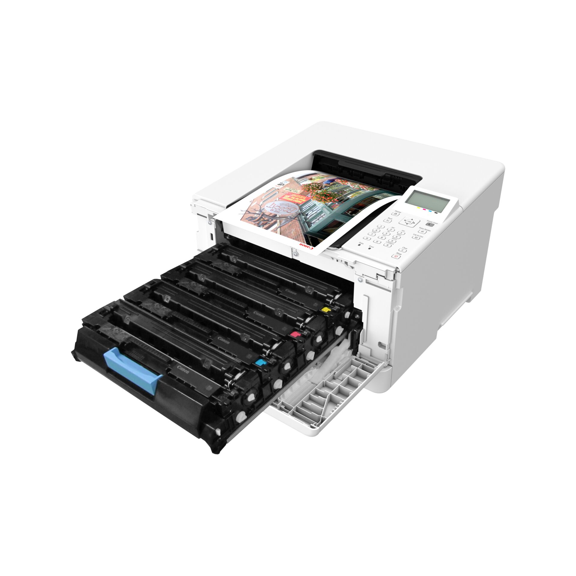 Computerausrüstung, Elektronik, Hardware, Maschine, Drucker