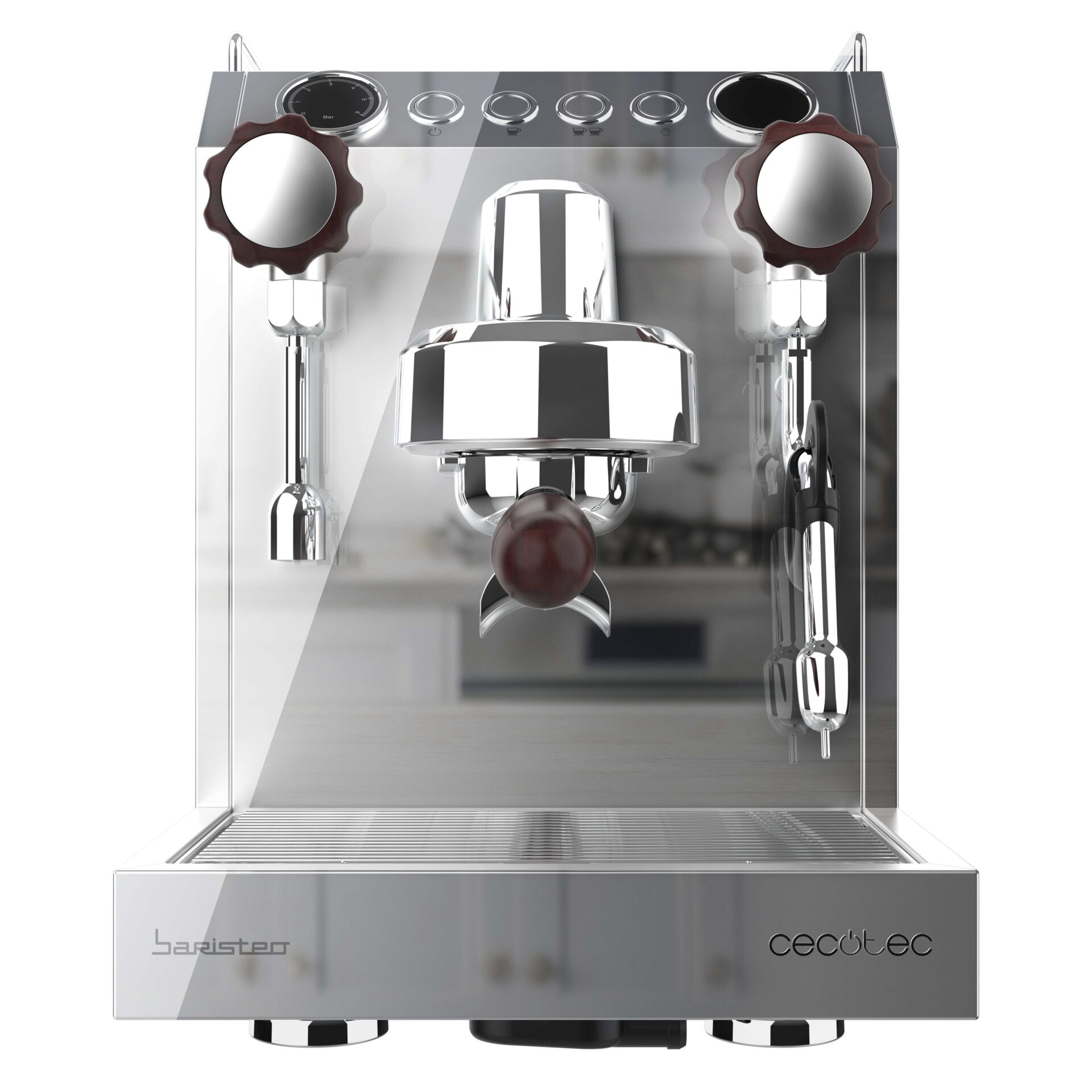 Pokal, Pokal, Pokal, Pokal, Pokal, Pokal, Pokal