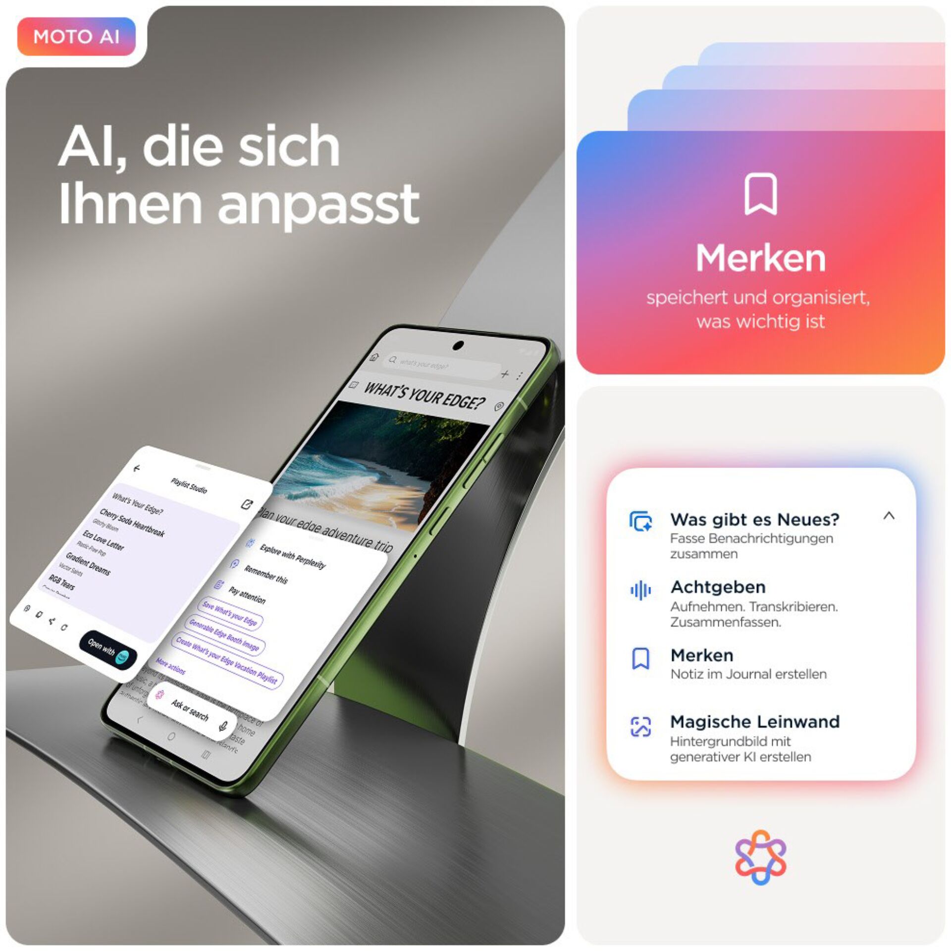 Elektronik, Telefon, Handy, Text, Visitenkarte