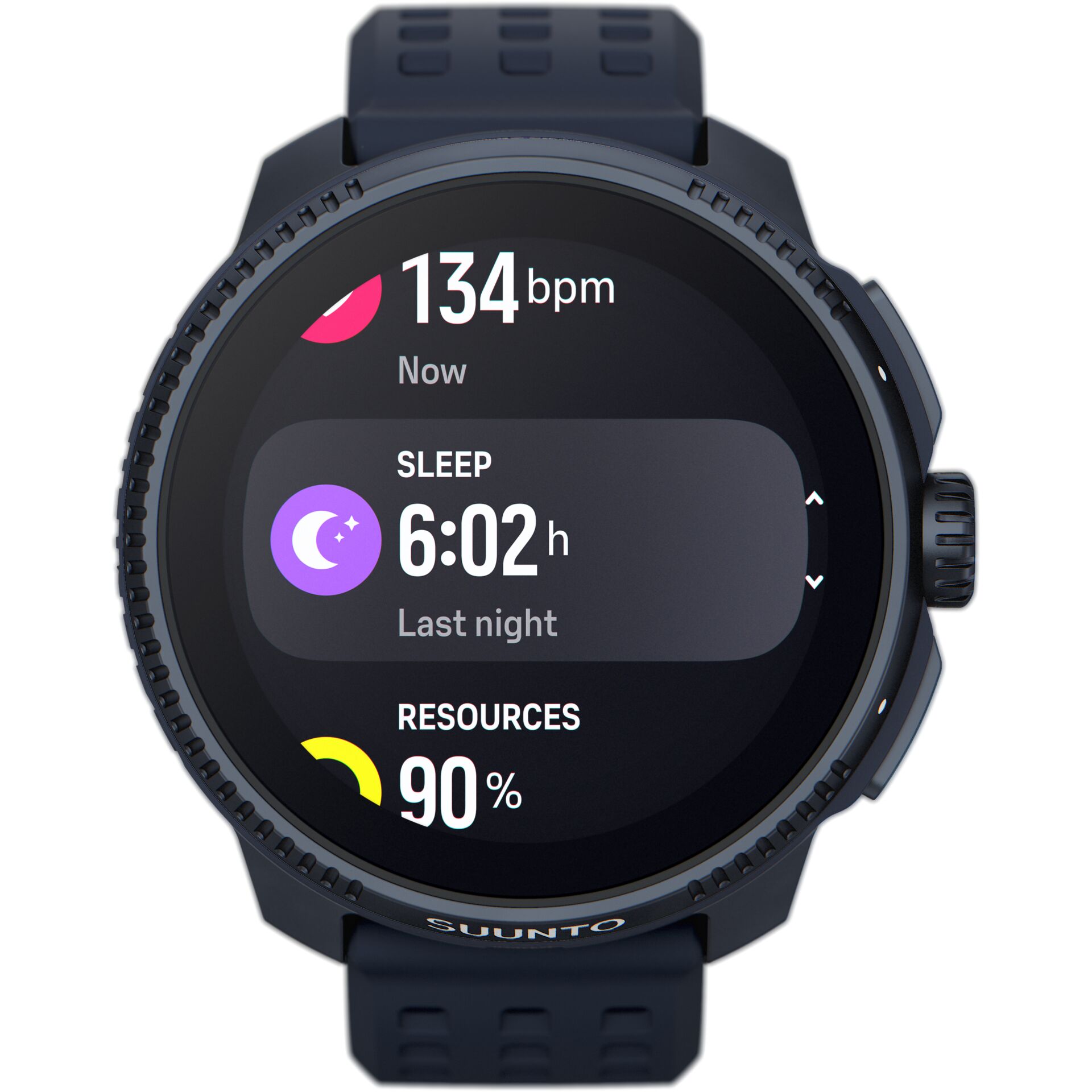 Armbanduhr, Arm, Person, Elektronik, Digitale Uhr