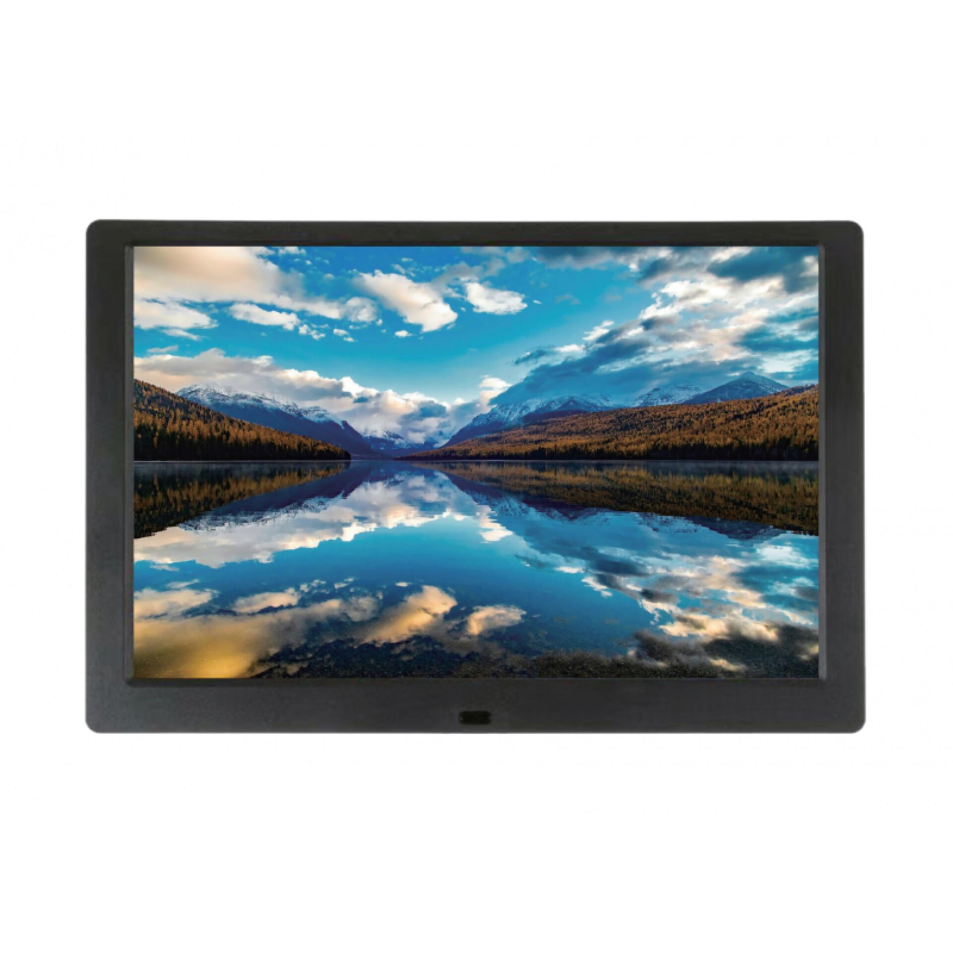 Computerausrüstung, Elektronik, Hardware, Überwachen, Bildschirm