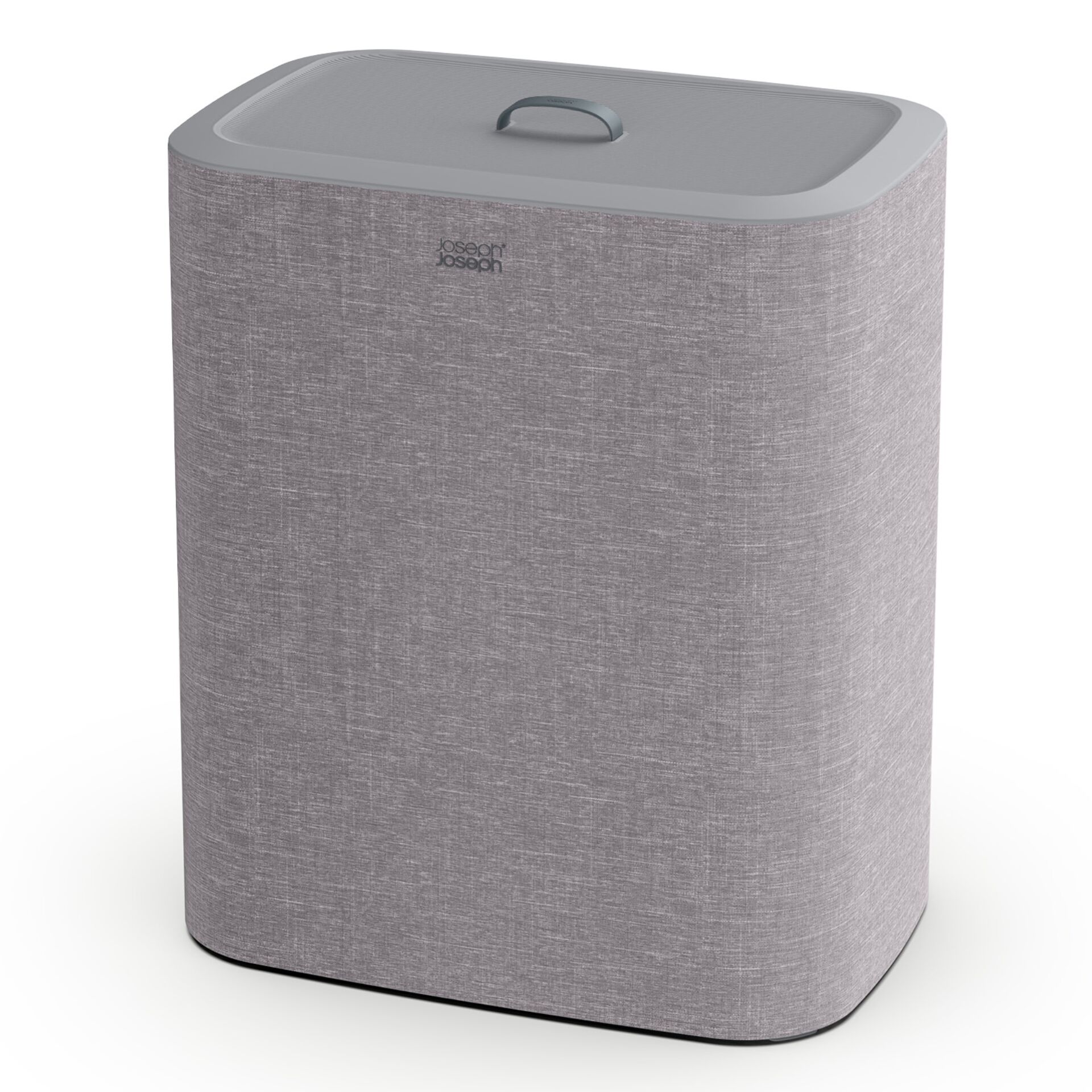 Sprudelbad, Wanne, Elektronik, Sprecher, Korb