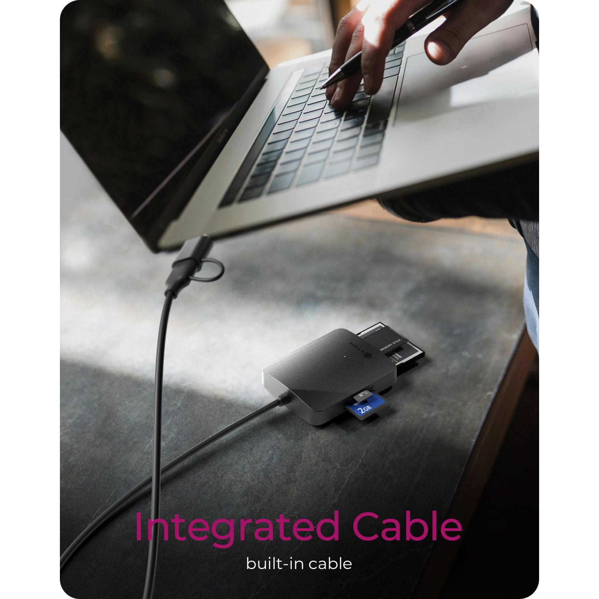 Computer, Elektronik, Laptop, PC, Adapter