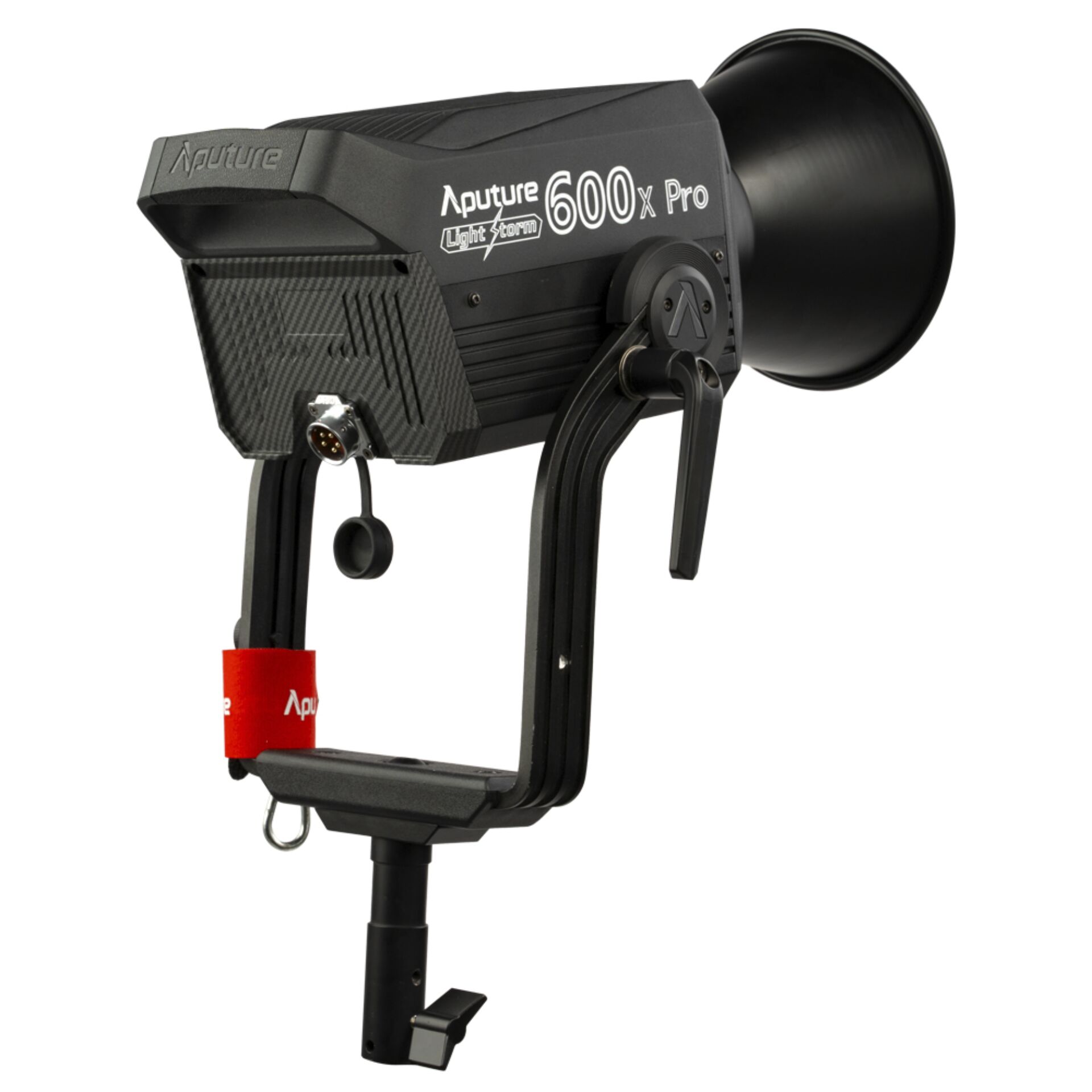 Beleuchtung, Gerät, Fön, Elektrisches Gerät