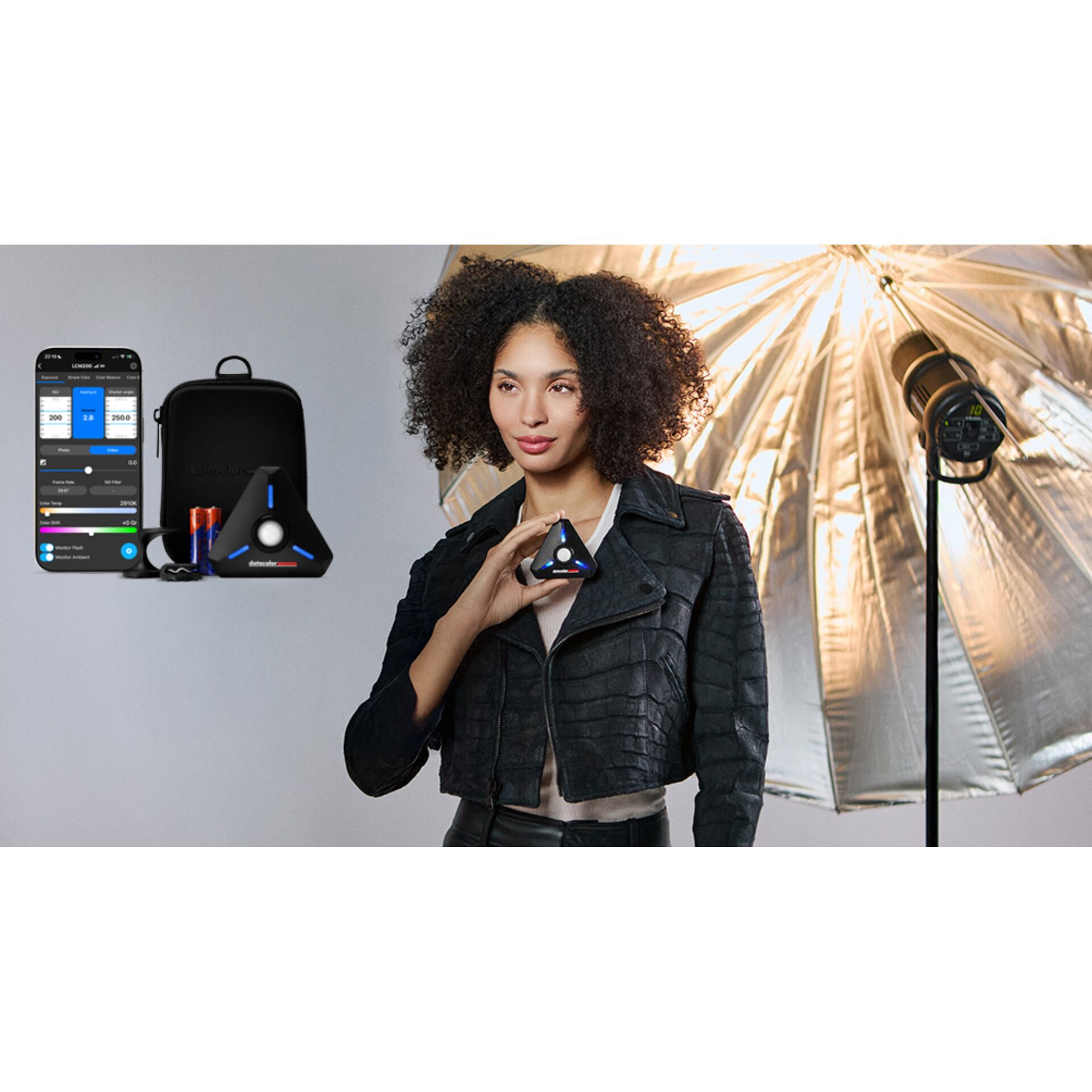 Mantel, Jacke, Photographie, Person, Portrait