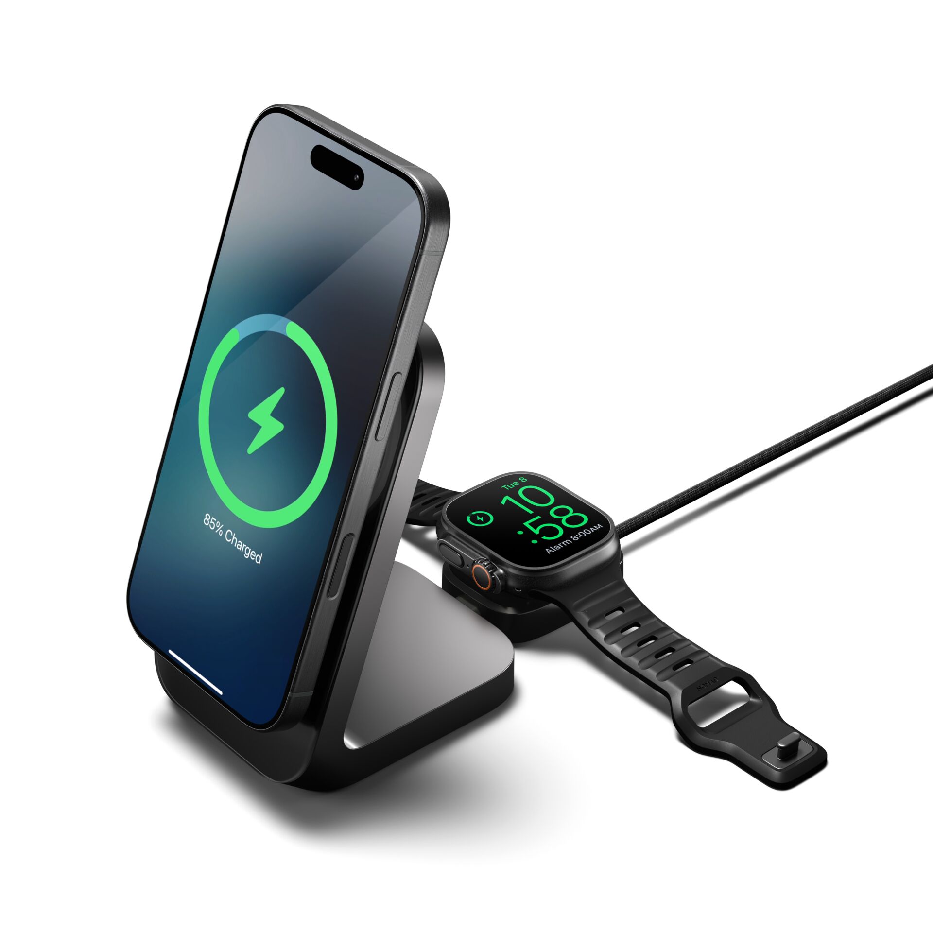 Computerausrüstung, Überwachen, Bildschirm, Handy