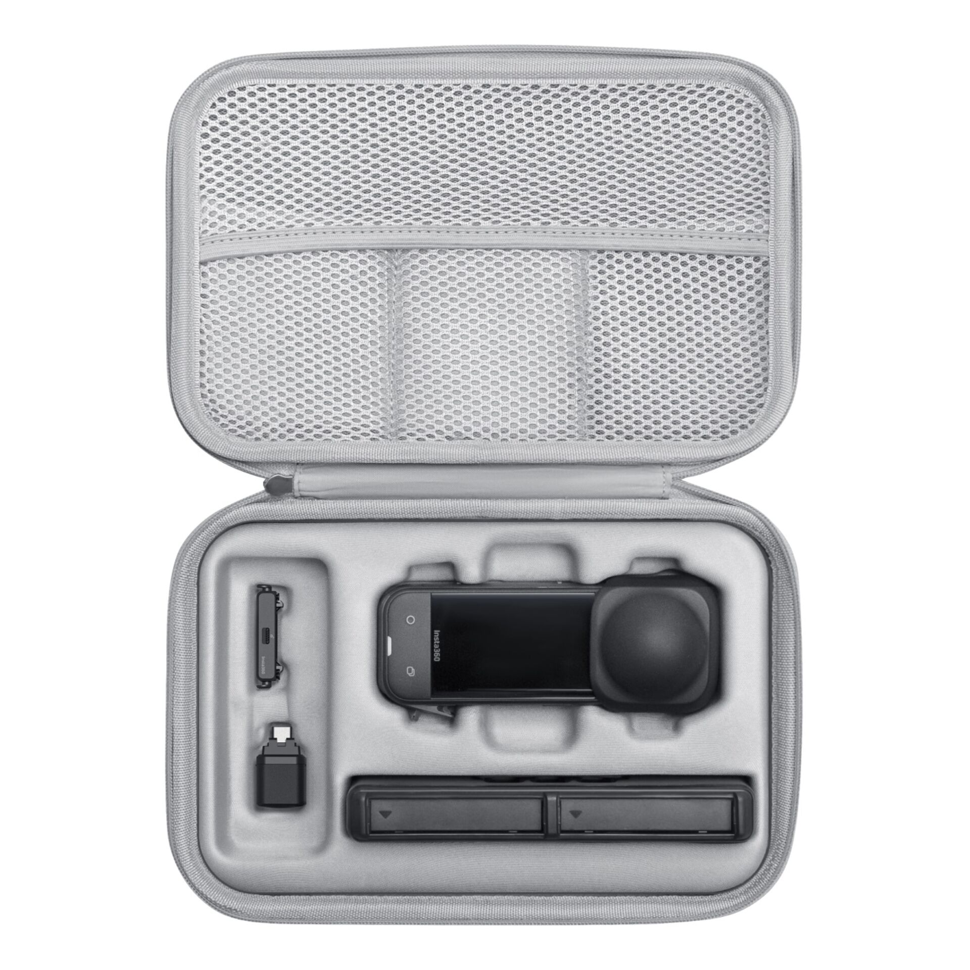 Elektrisches Gerät, Mikrophon, Kamera, Elektronik, Videokamera