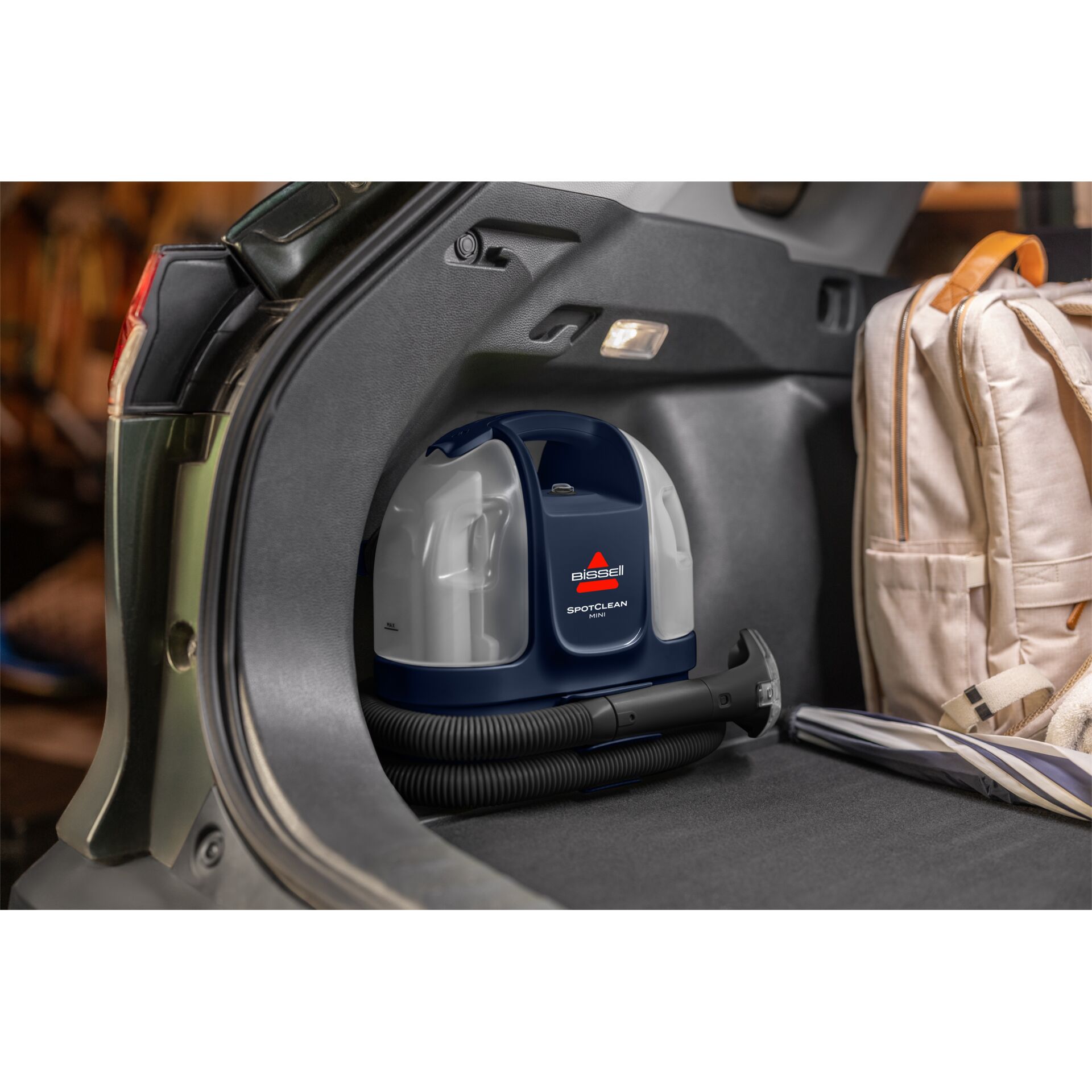 Kissen, Dekoration für Zuhause