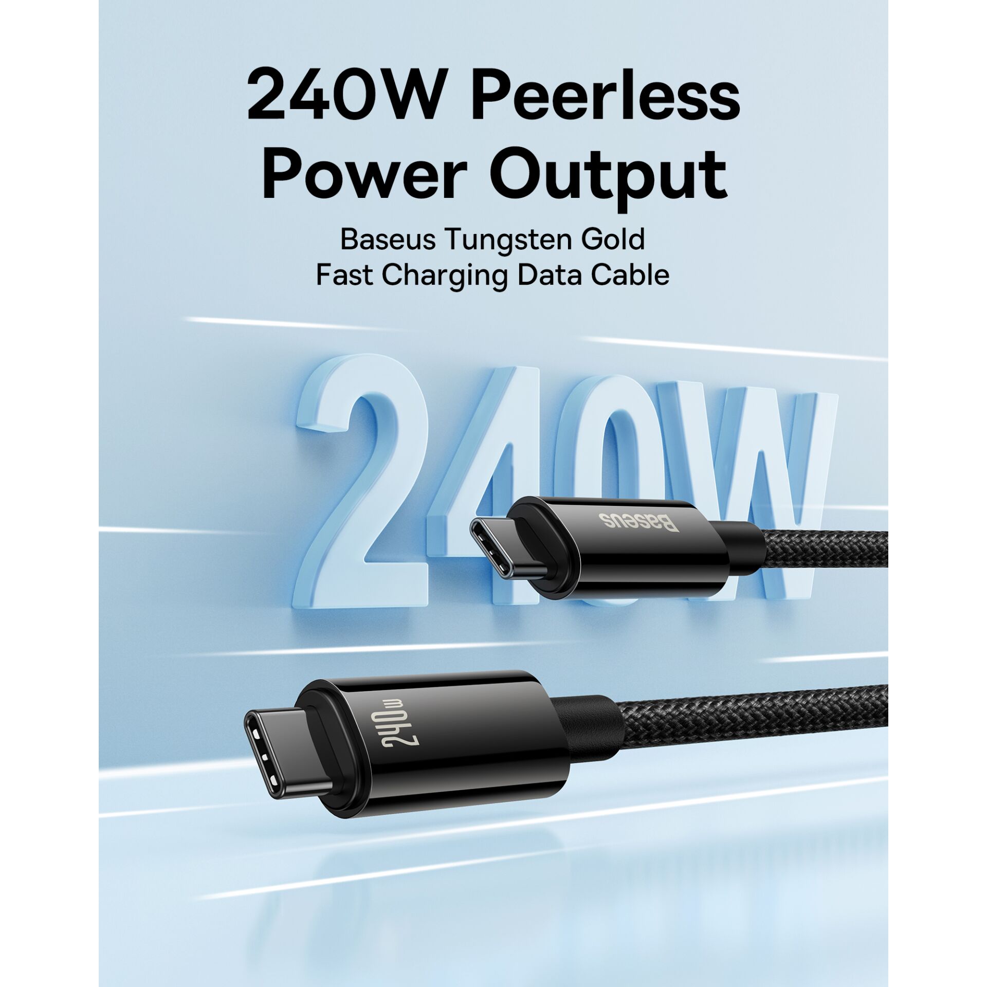 Adapter, Elektronik, Kabel