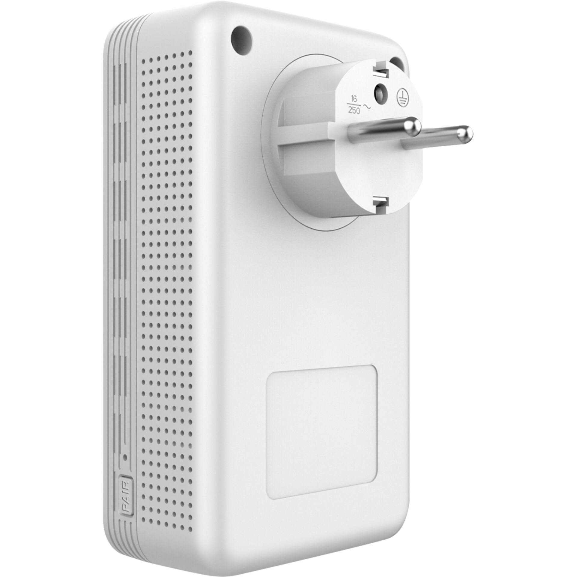 Adapter, Elektronik, Stecker