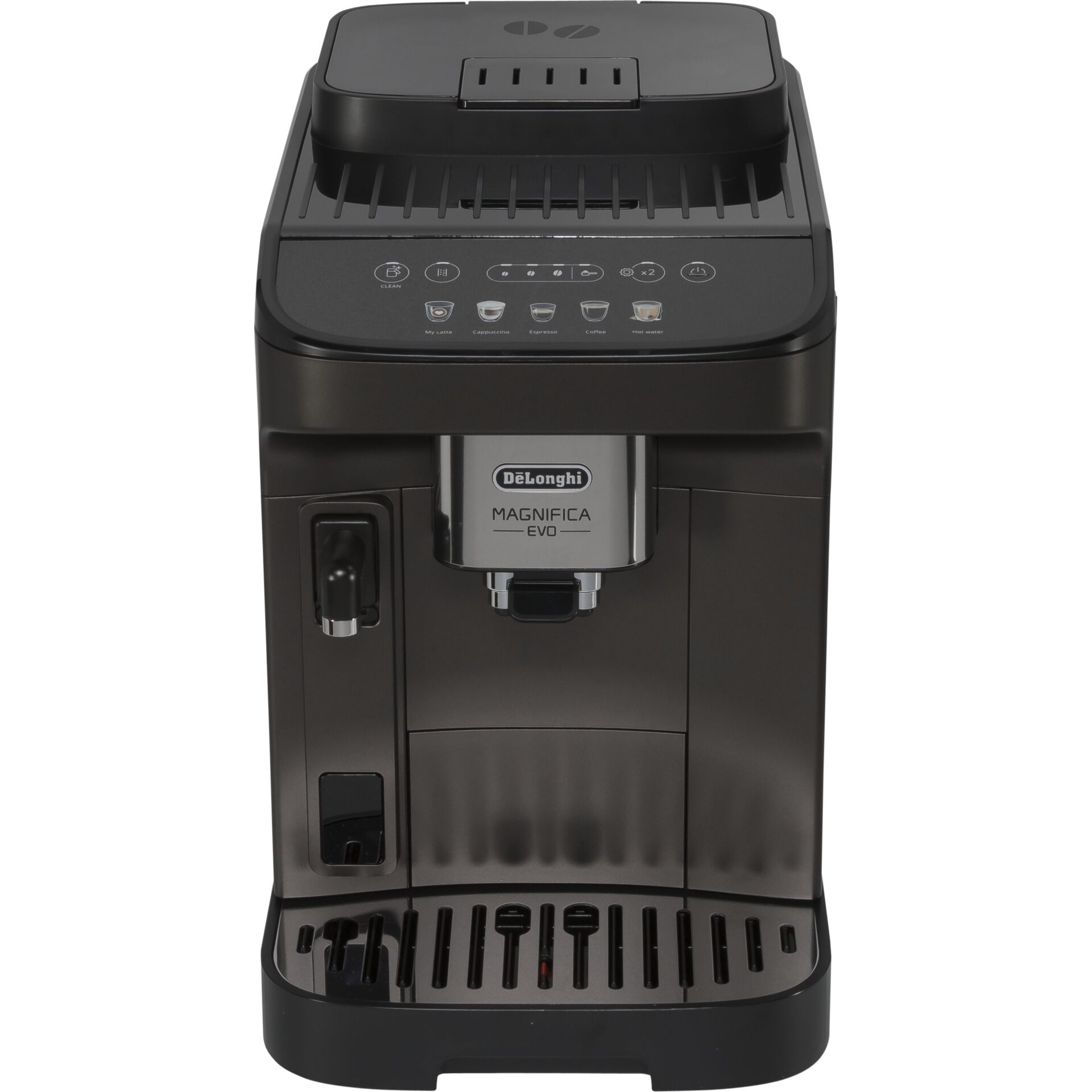 Getränk, Kaffee, Pokal, Pokal, Pokal, Pokal, Pokal, Pokal