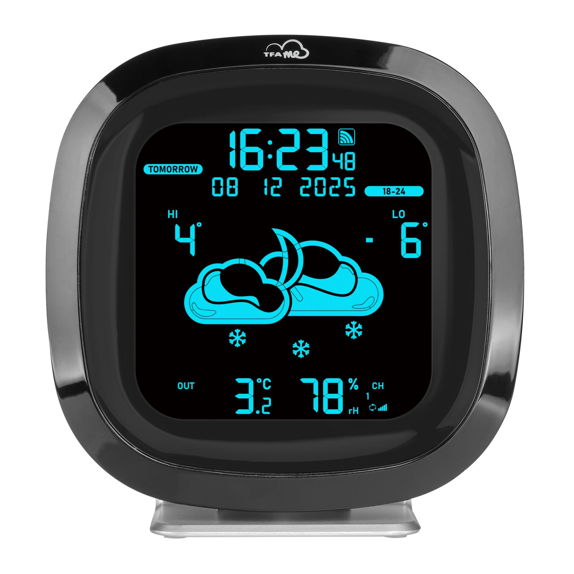 Computerausrüstung, Elektronik, Überwachen, Bildschirm, Armbanduhr