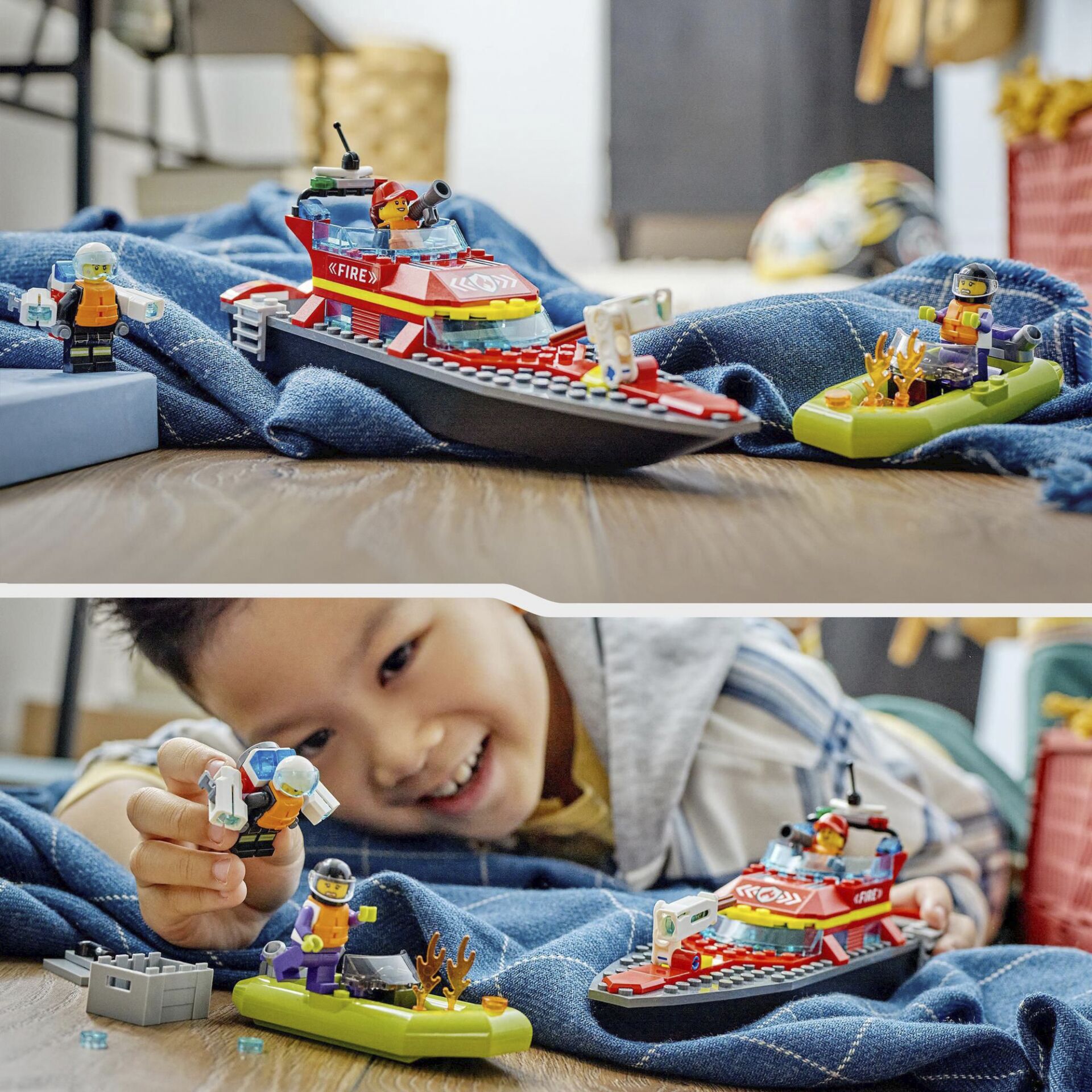 Person, Leute, Couch, Portrait, Decke