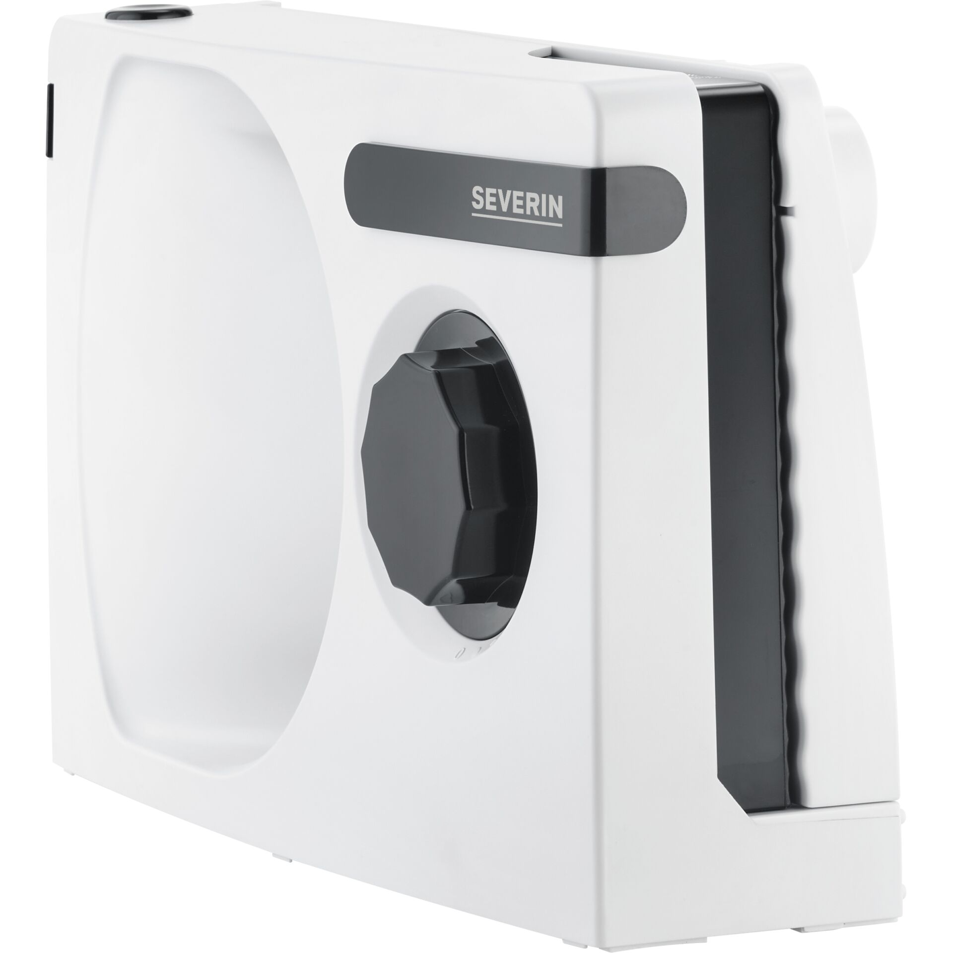 Postfach, Gerät, Elektrisches Gerät, Waschmaschine