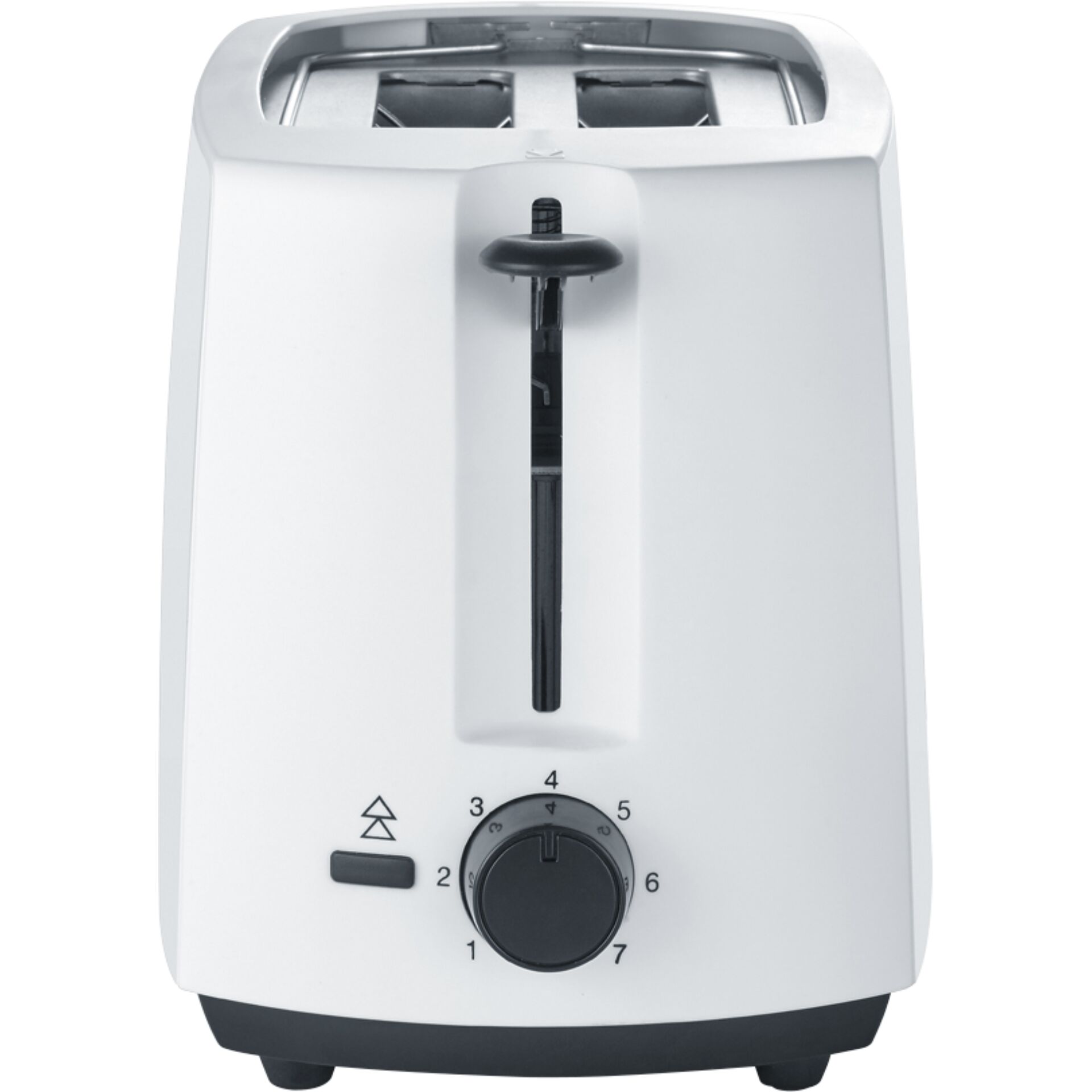 Gerät, Elektrisches Gerät, Postfach, Toaster