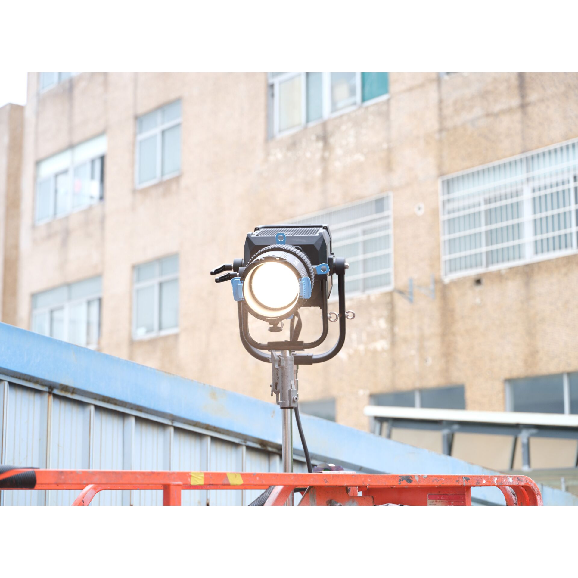 Beleuchtung, Architektur, Gebäude, Person, Sicherheit