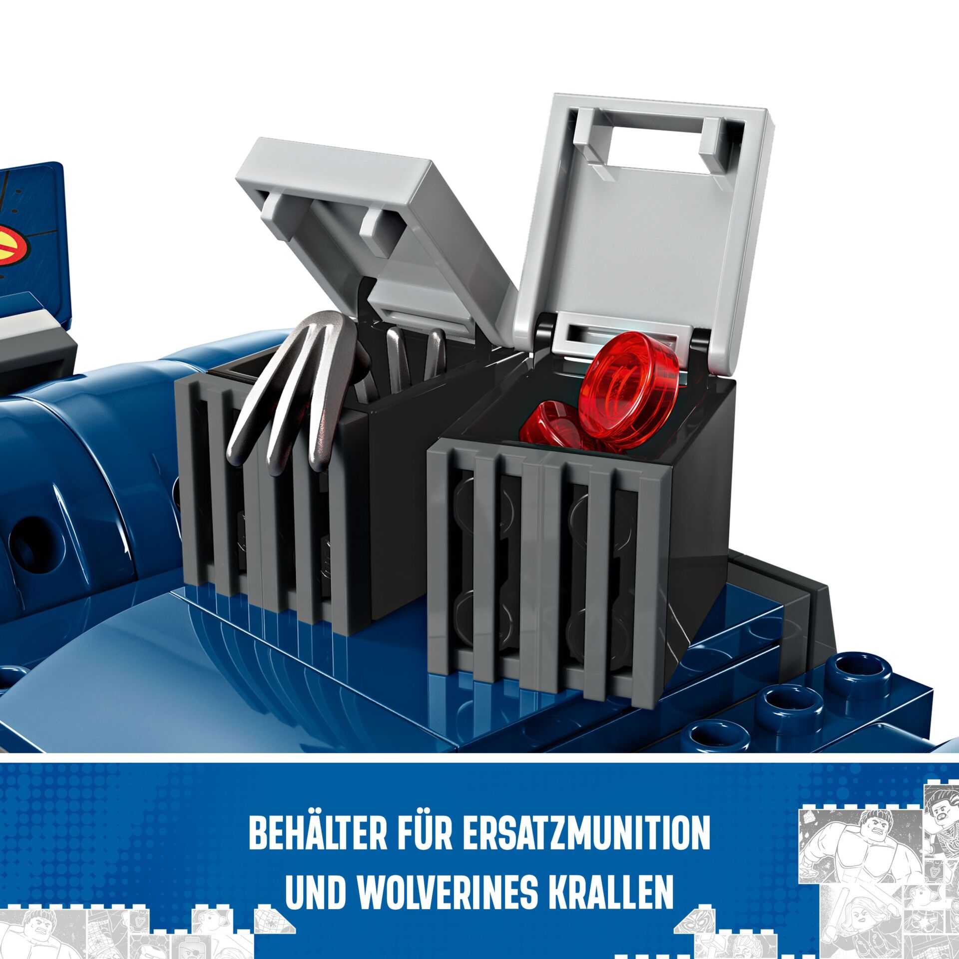 Computerausrüstung, Elektronik, Hardware