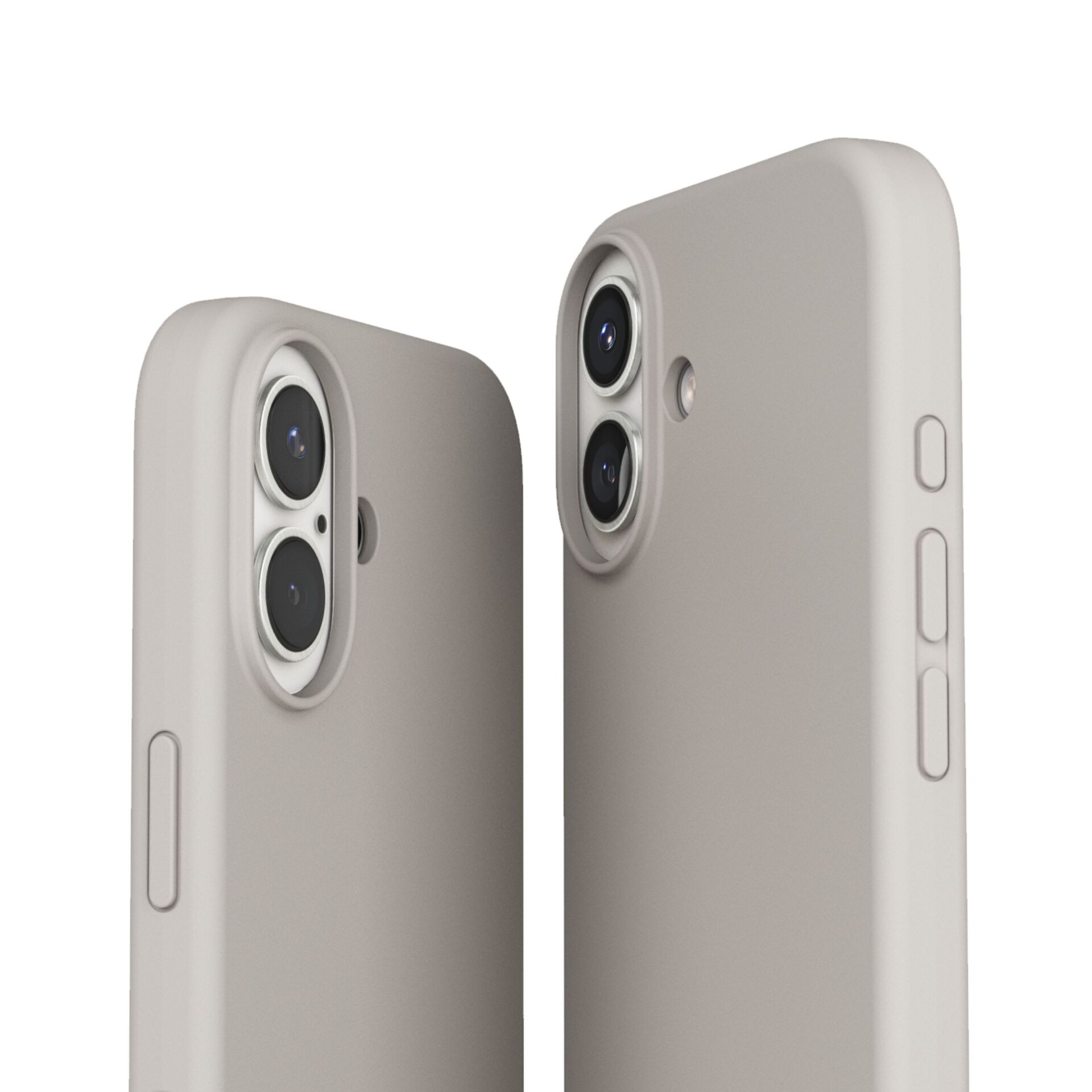 Elektronik, Handy, Telefon