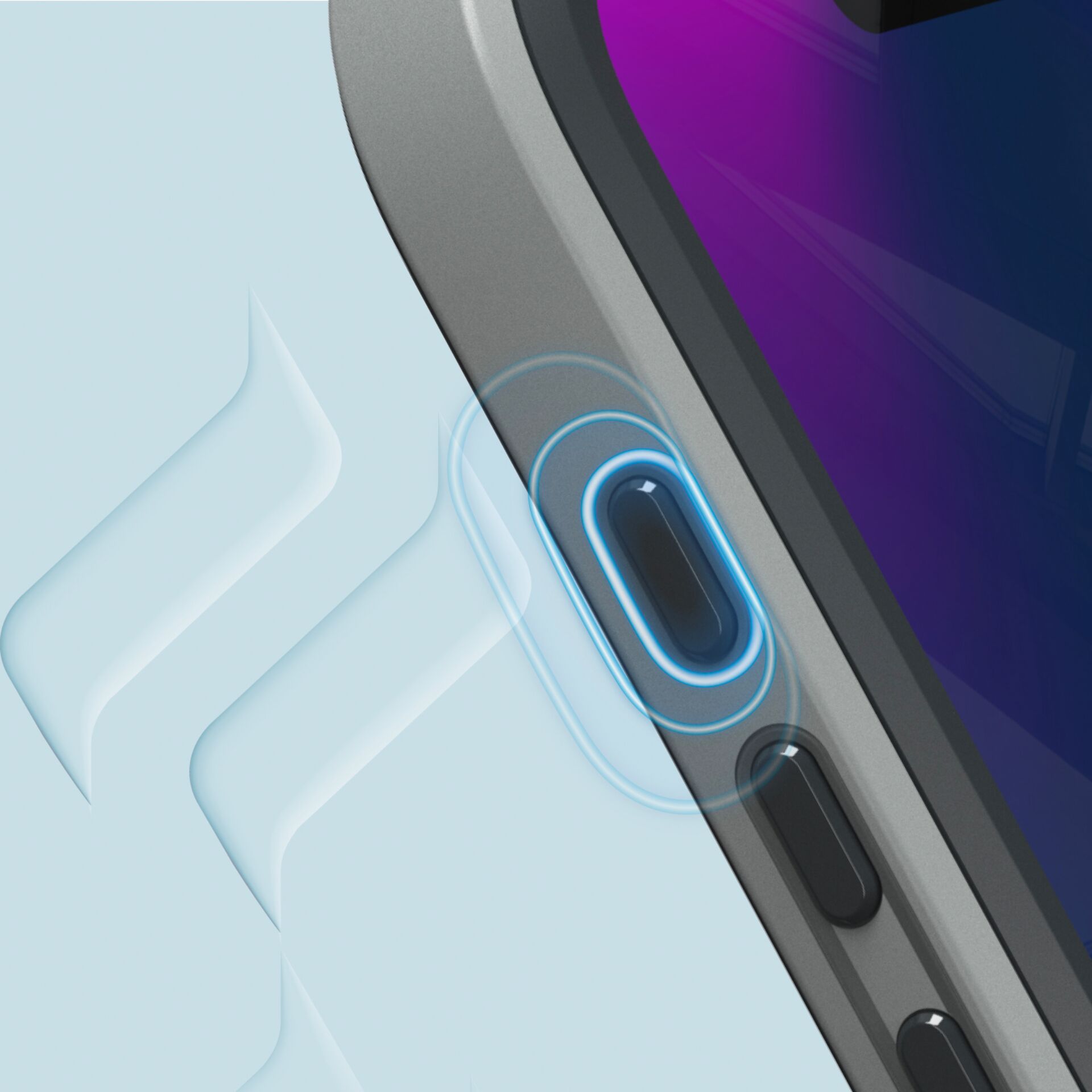 Elektronik, Handy, Telefon