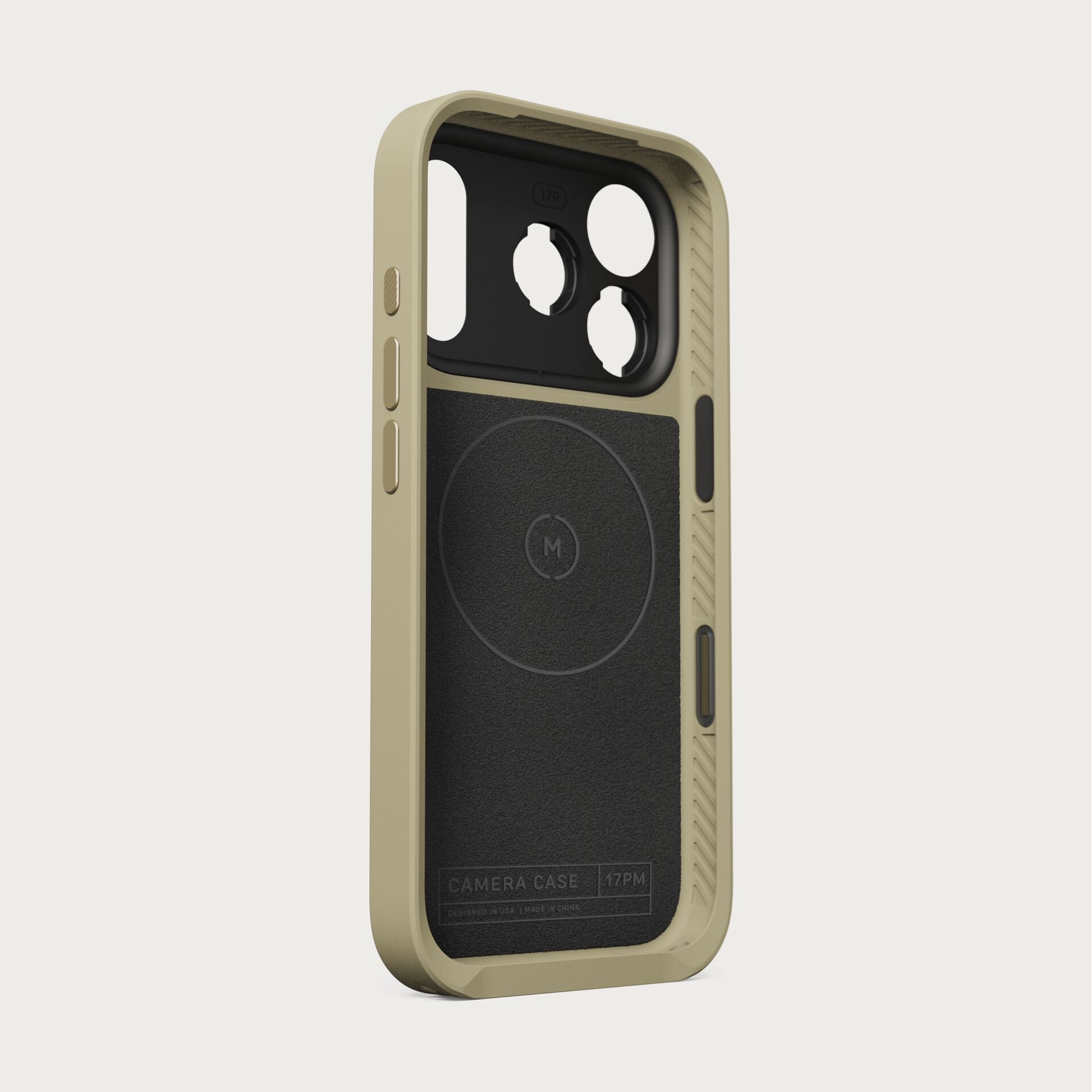 Elektronik, Handy, Telefon